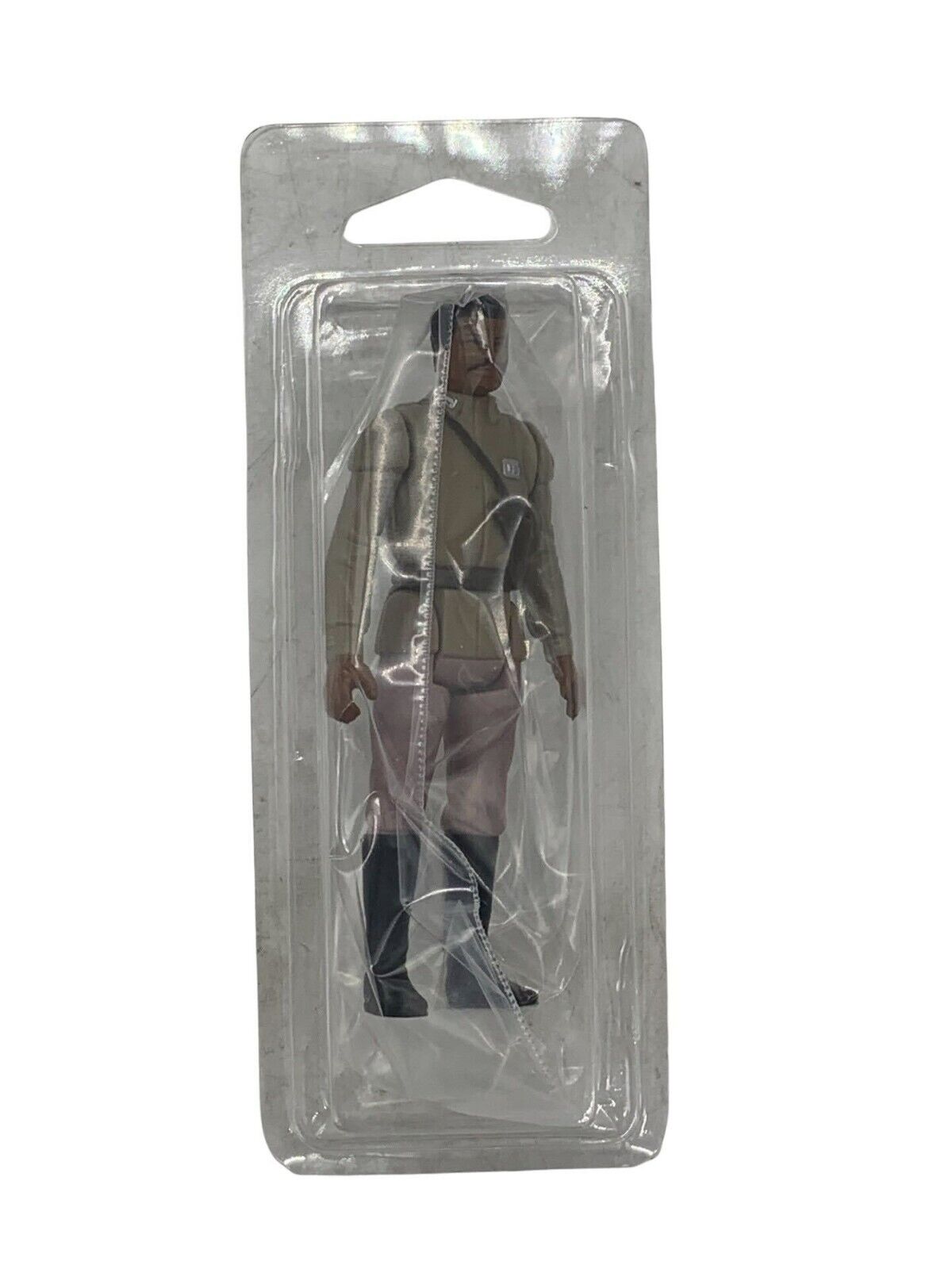Lando Calrissian (General Pilot) sold