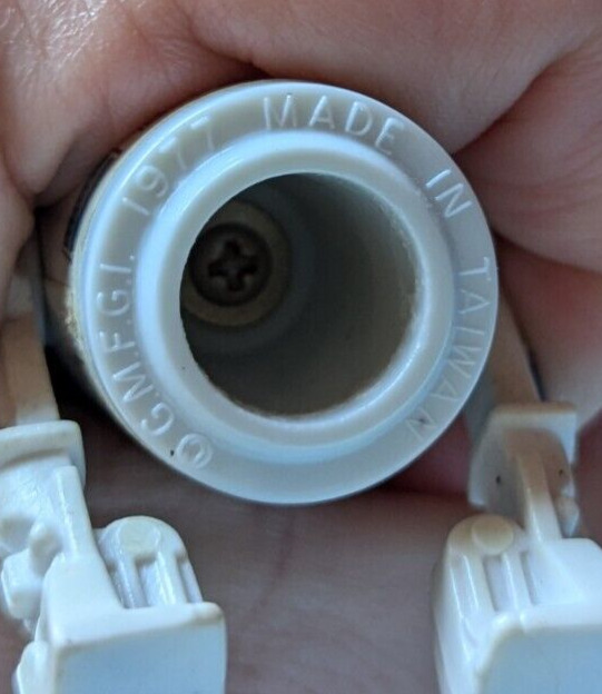 R2-D2 (Artoo-Detoo) sold