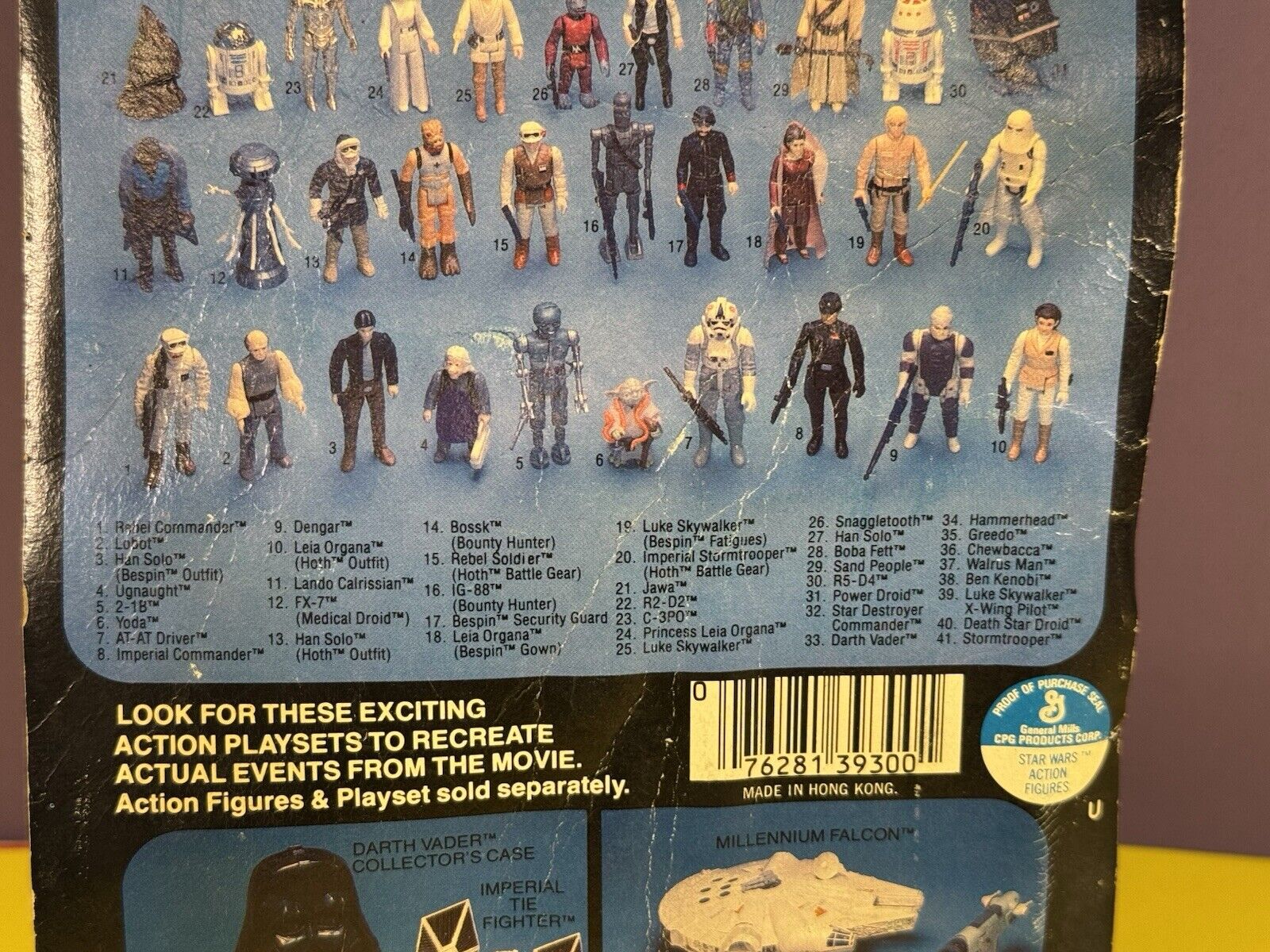 R2-D2 (Artoo-Detoo) sold
