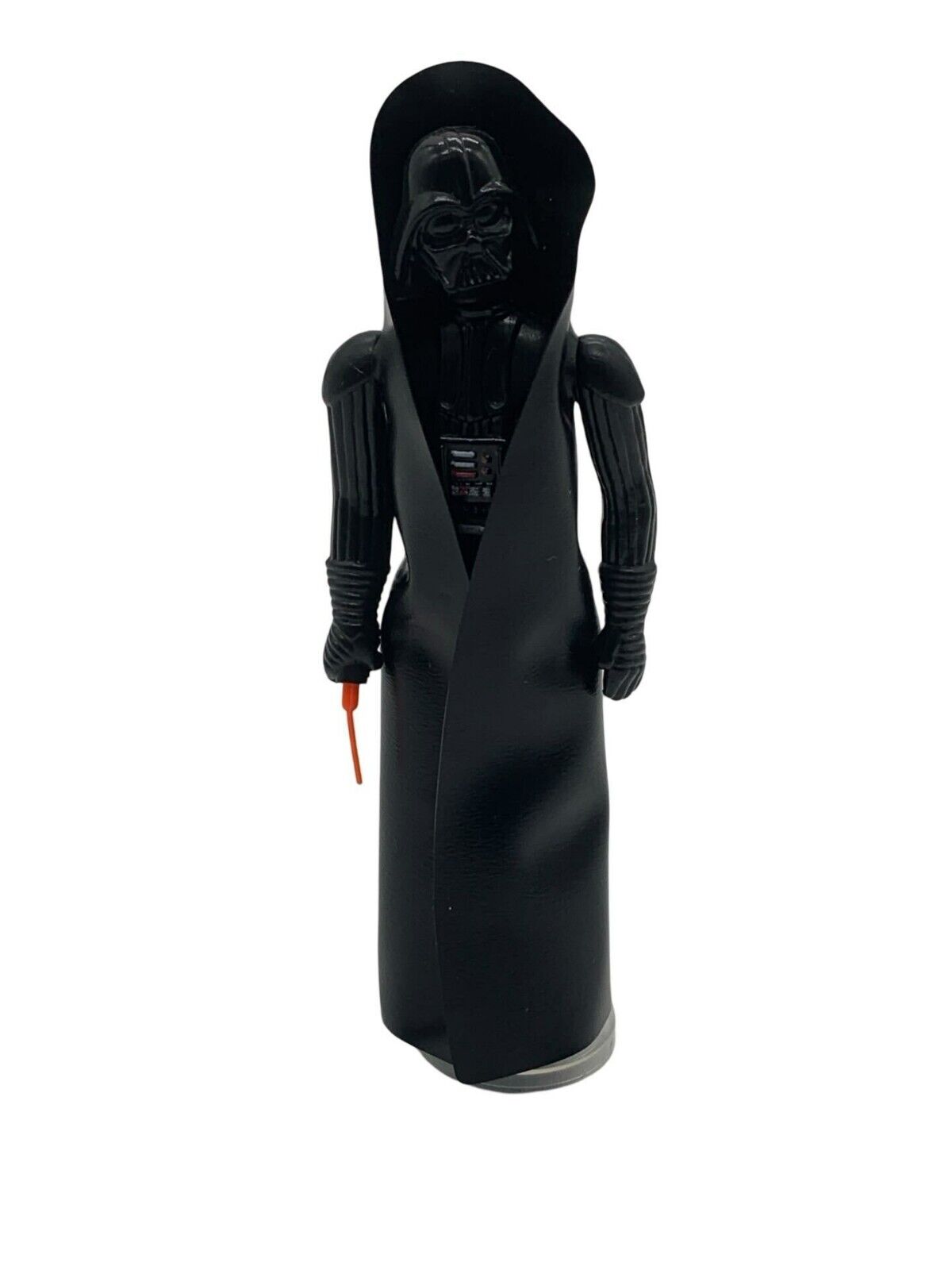 Darth Vader sold