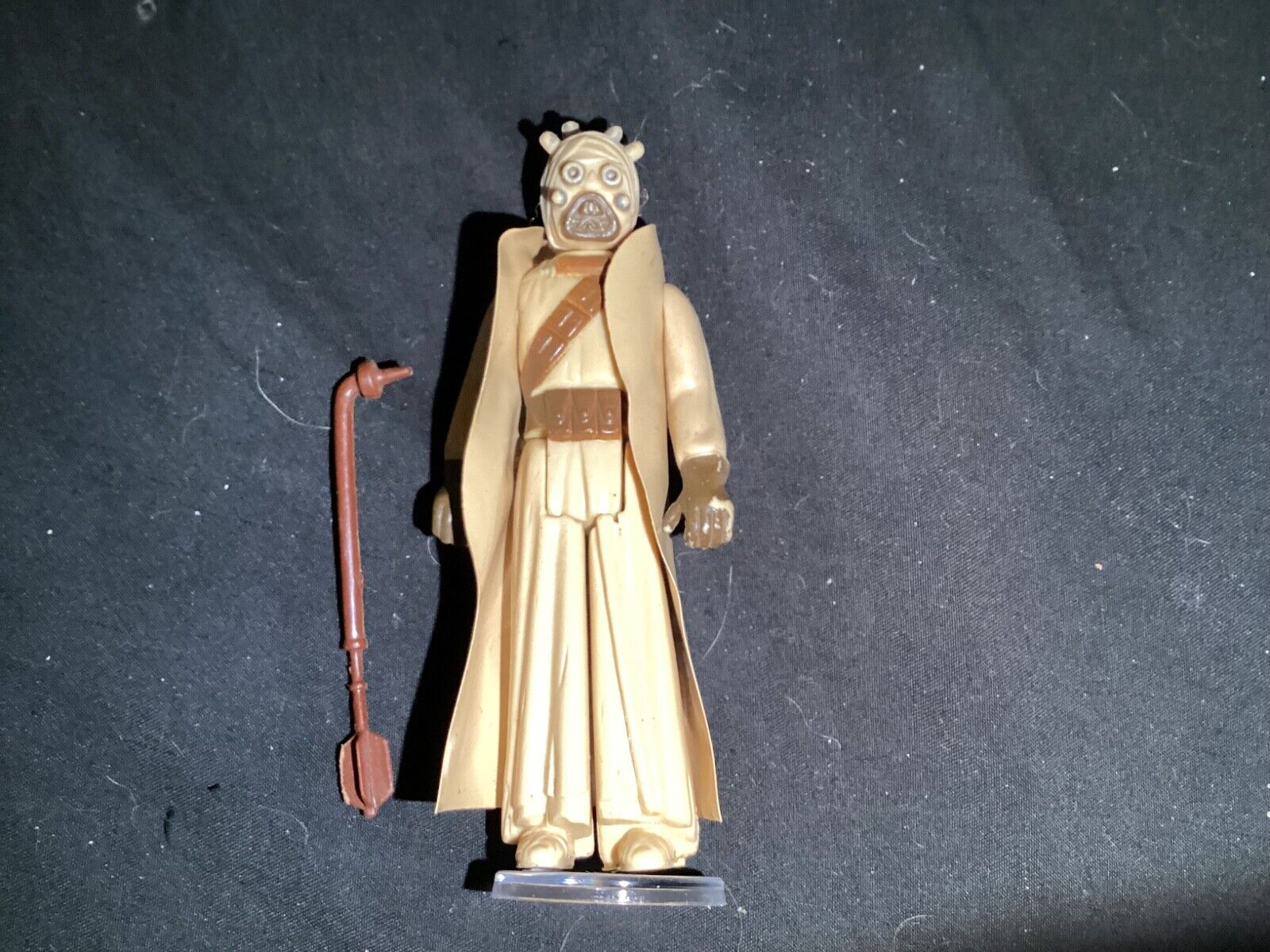 Tusken Raider (Sand People) sold