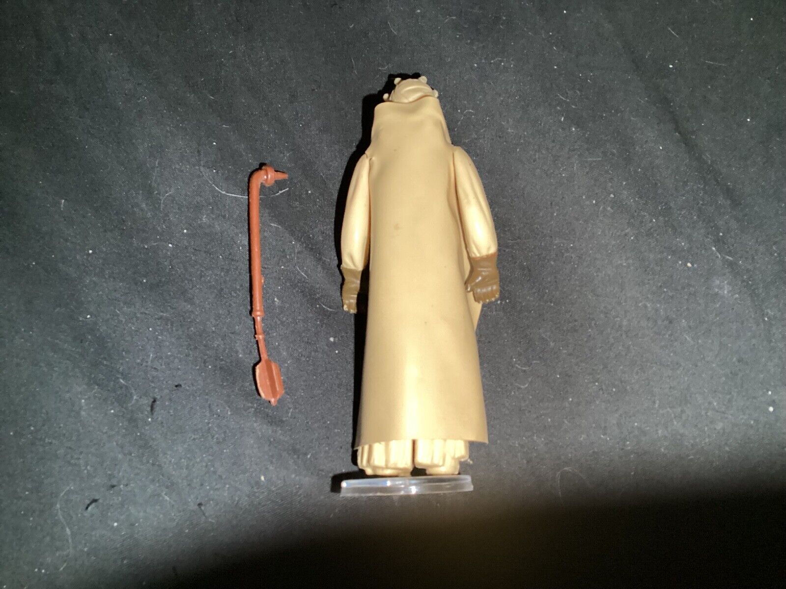 Tusken Raider (Sand People) sold