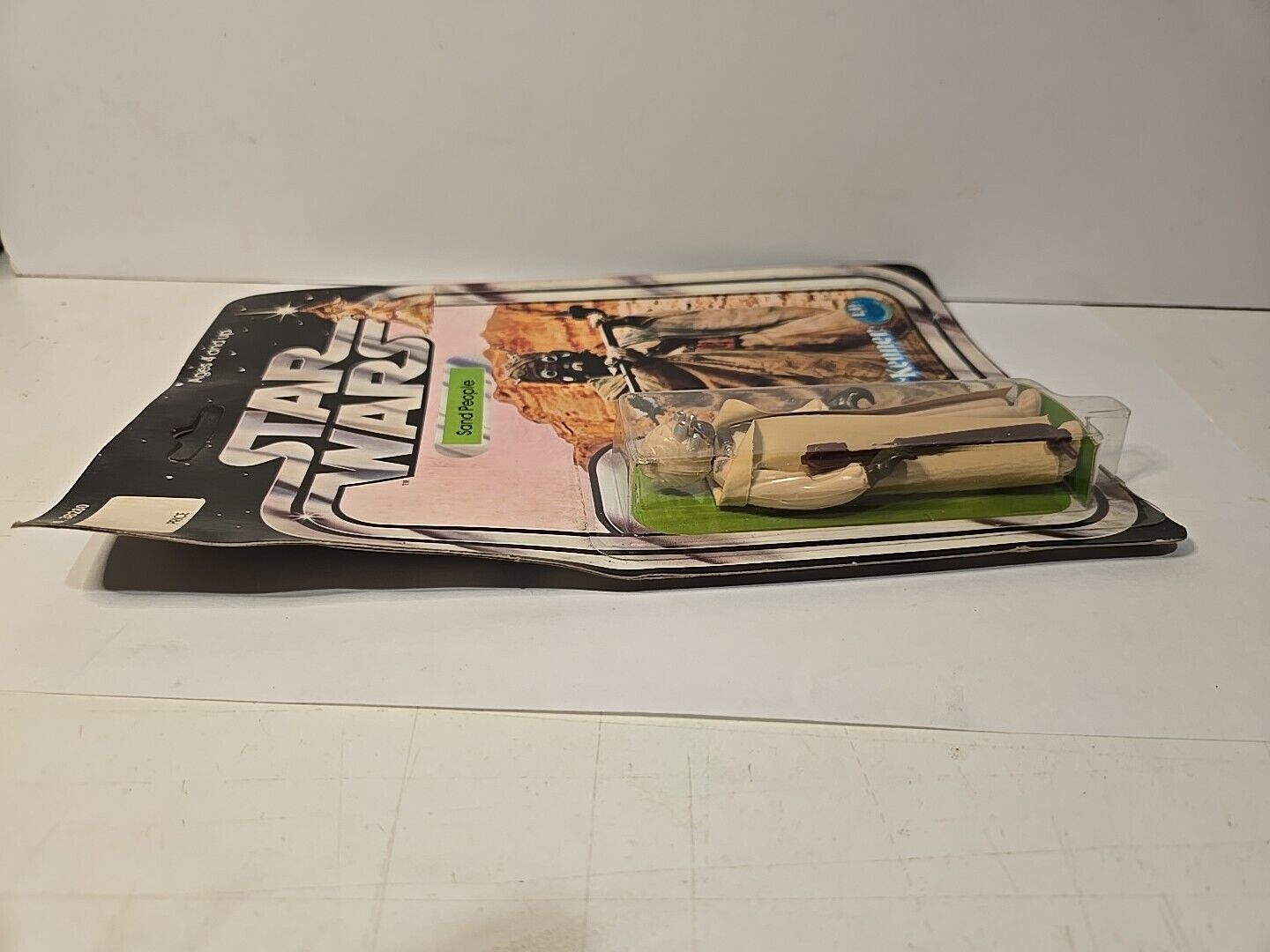 Tusken Raider (Sand People) sold