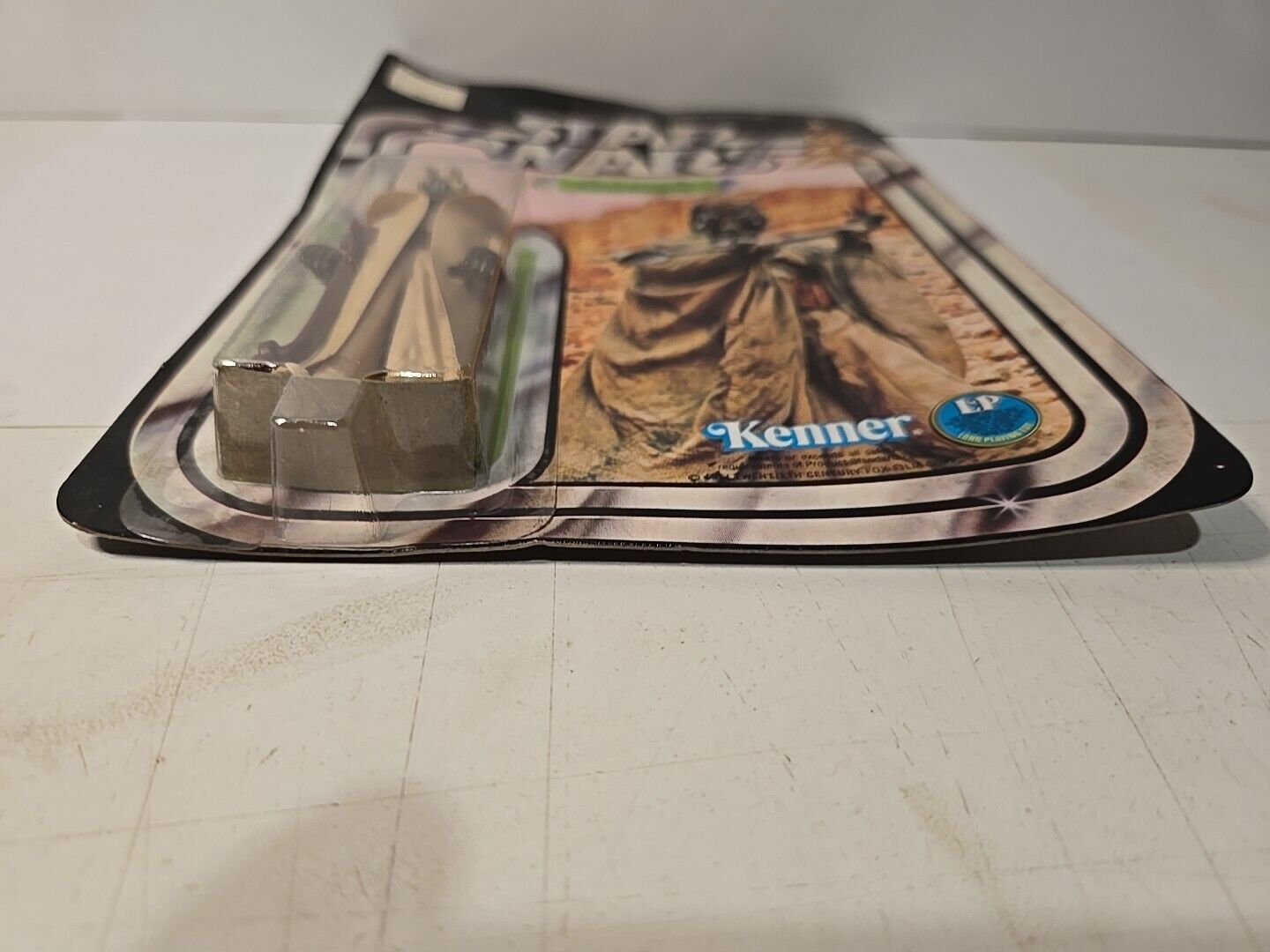 Tusken Raider (Sand People) sold