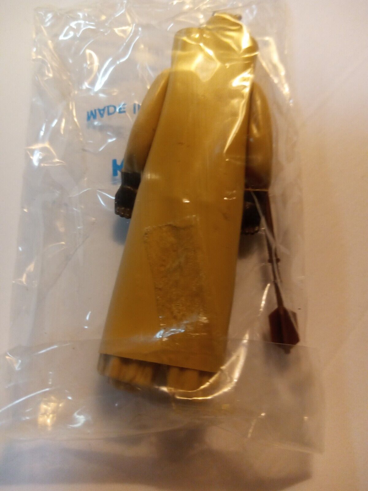 Tusken Raider (Sand People) sold