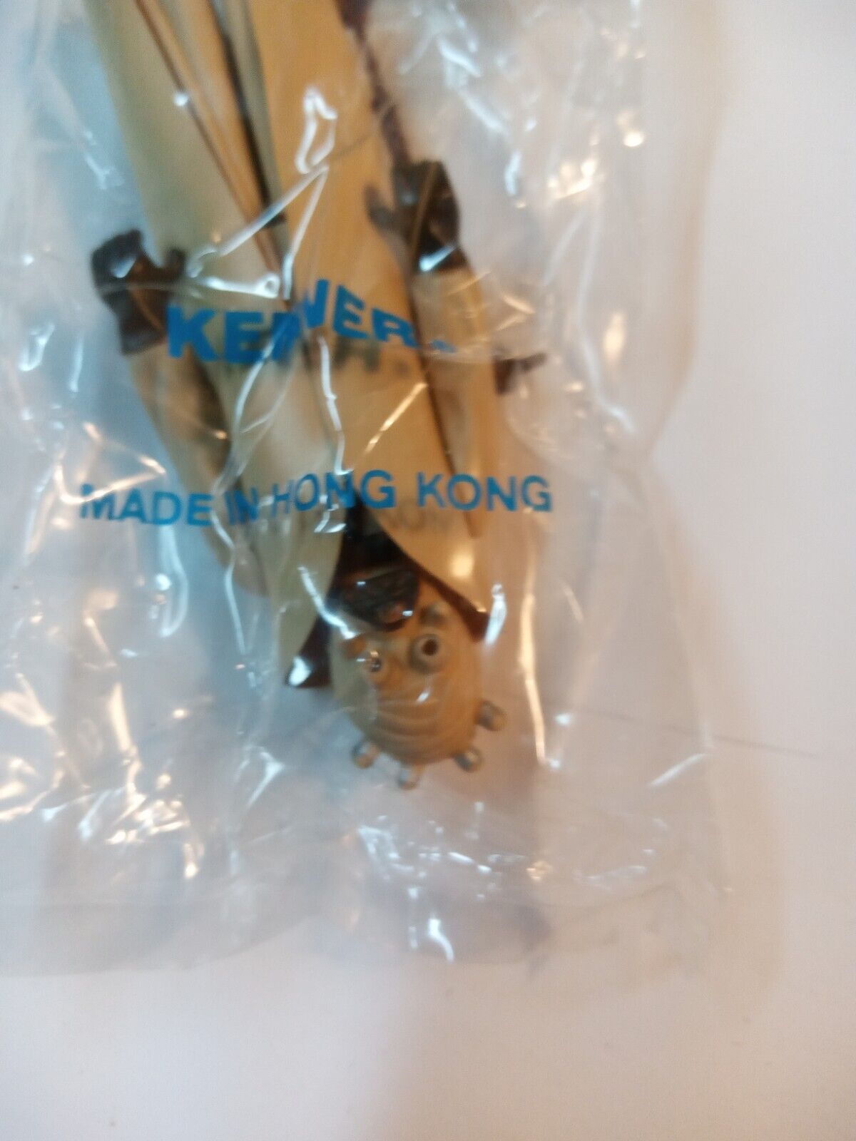 Tusken Raider (Sand People) sold