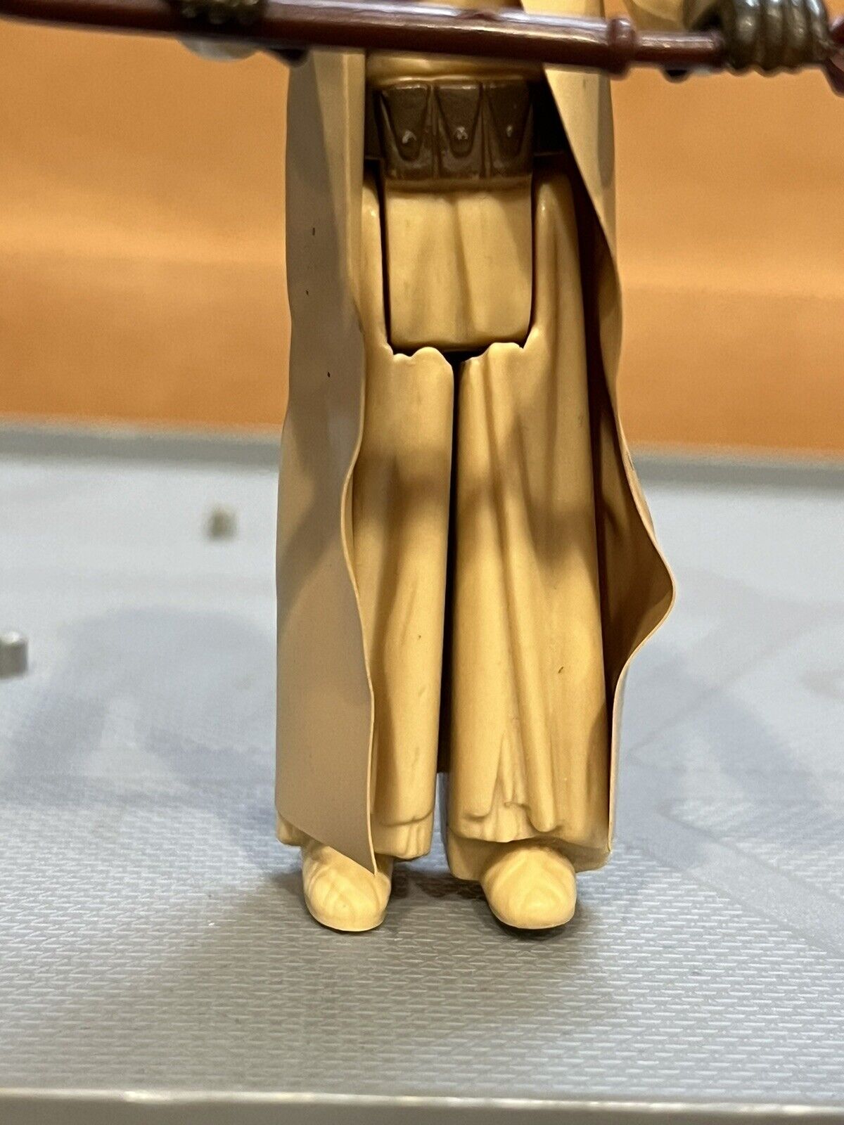 Tusken Raider (Sand People) sold