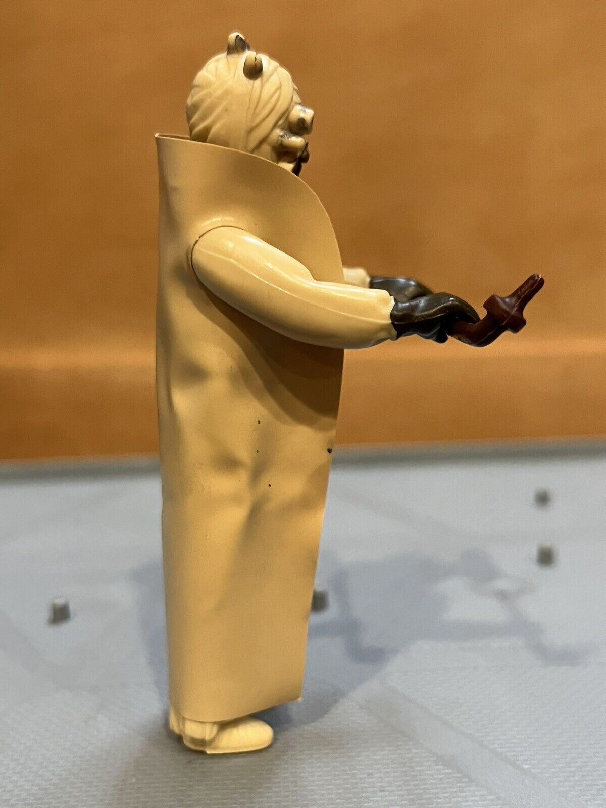 Tusken Raider (Sand People) sold