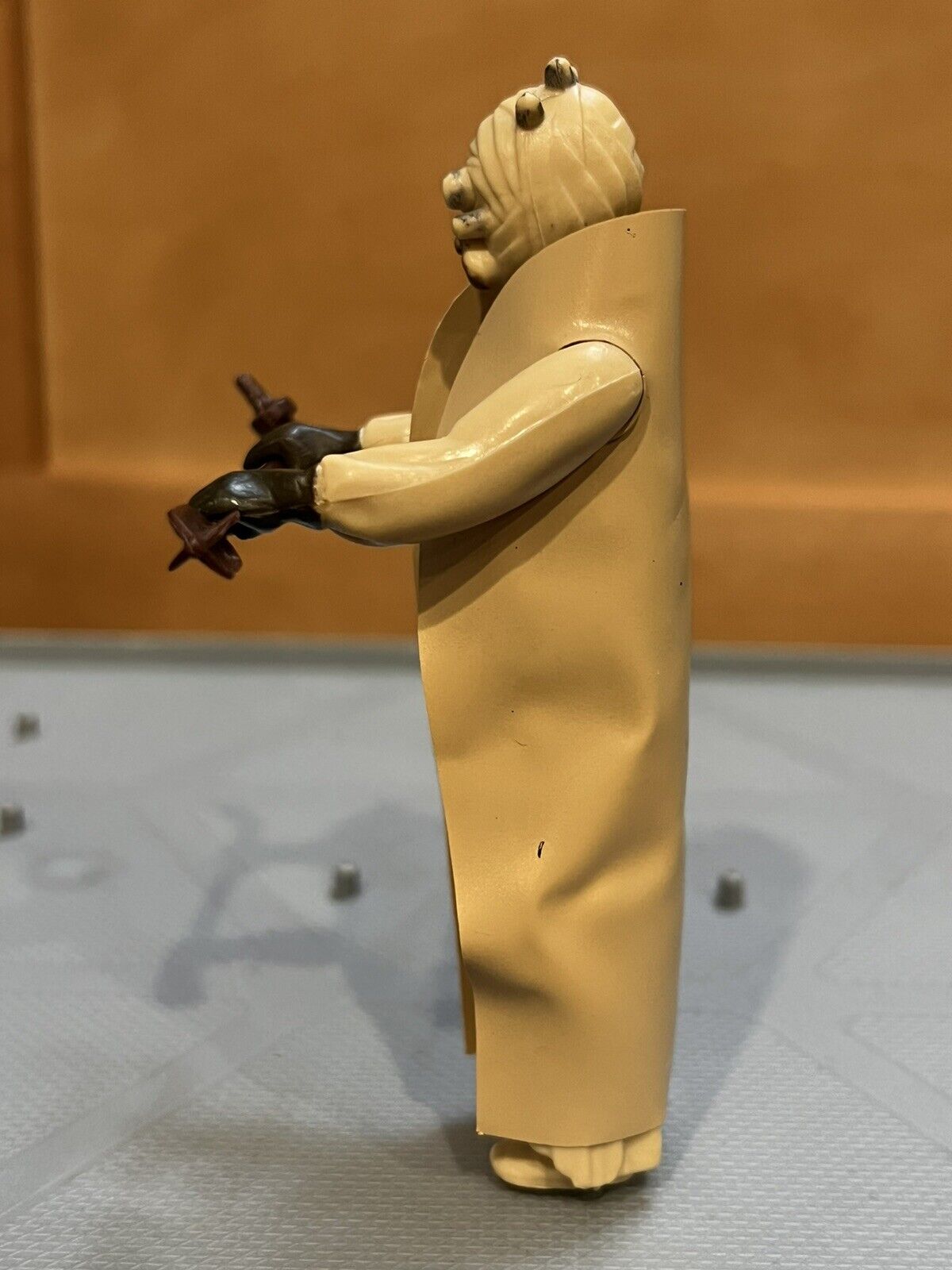 Tusken Raider (Sand People) sold