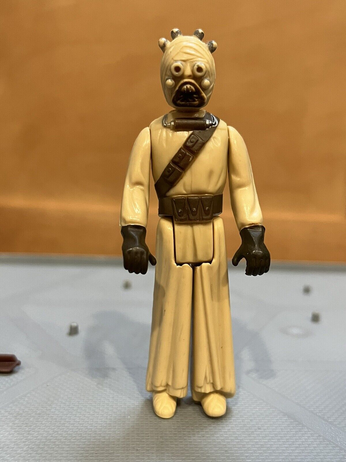 Tusken Raider (Sand People) sold