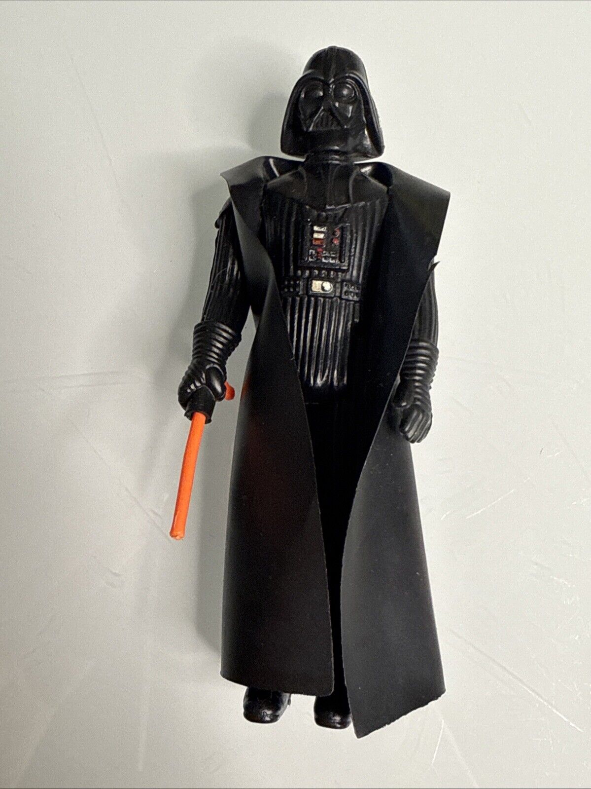 Darth Vader sold