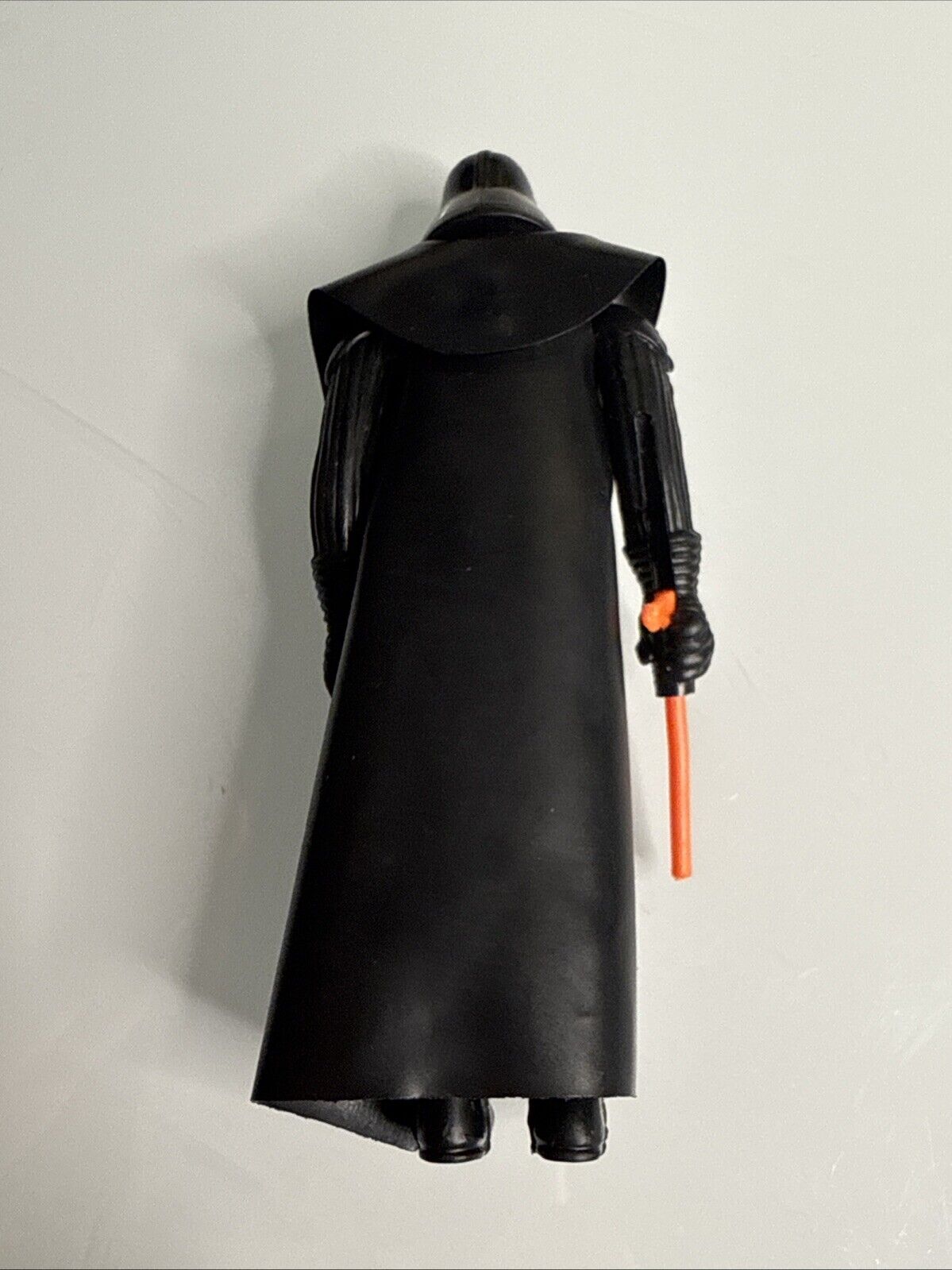 Darth Vader sold