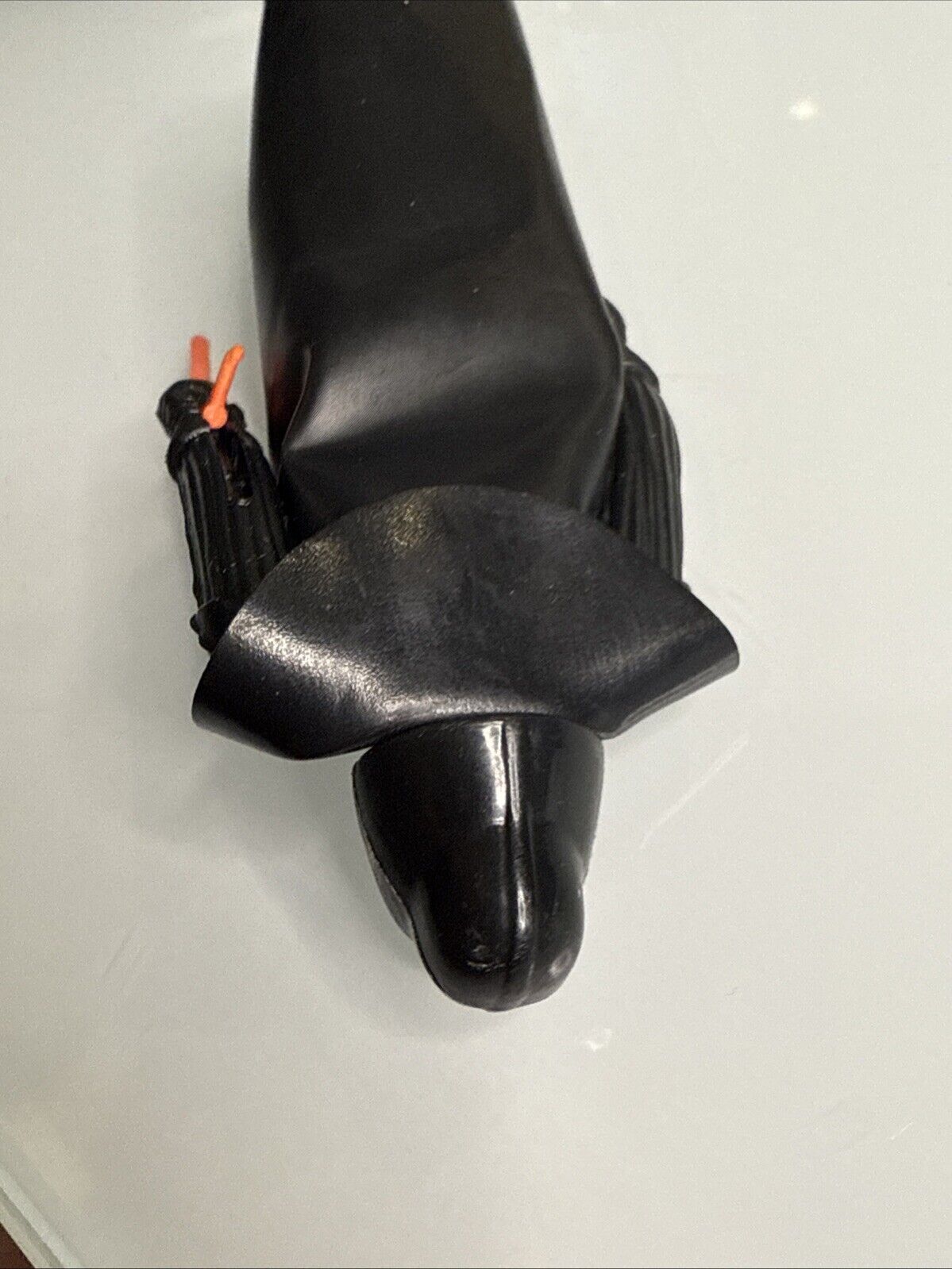 Darth Vader sold
