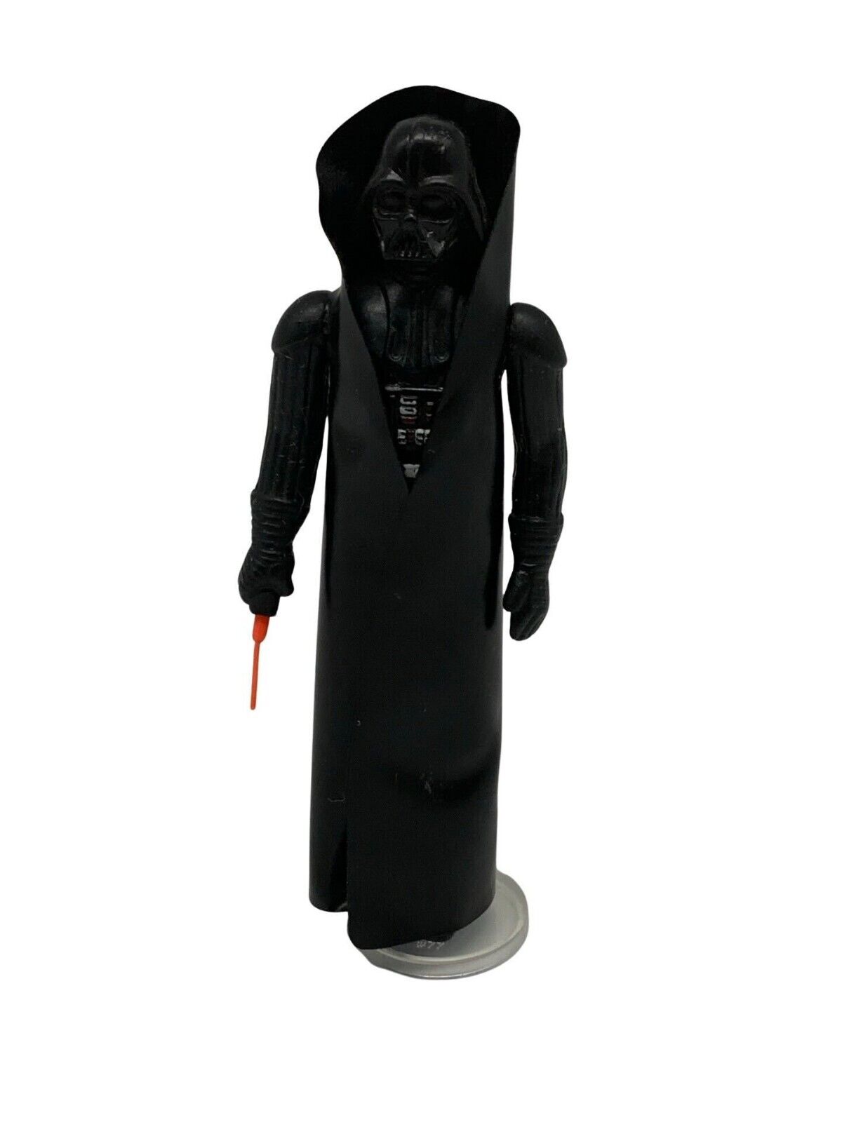 Darth Vader sold
