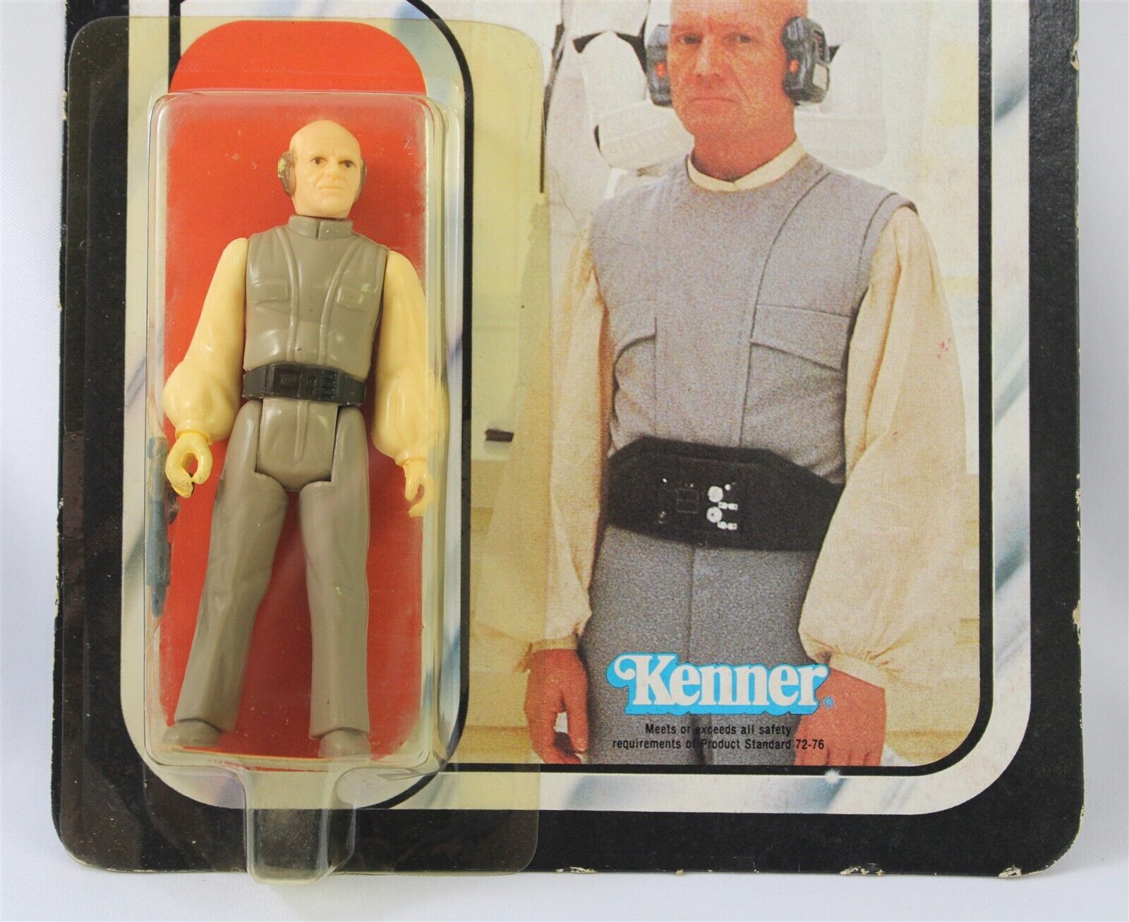 Lobot sold