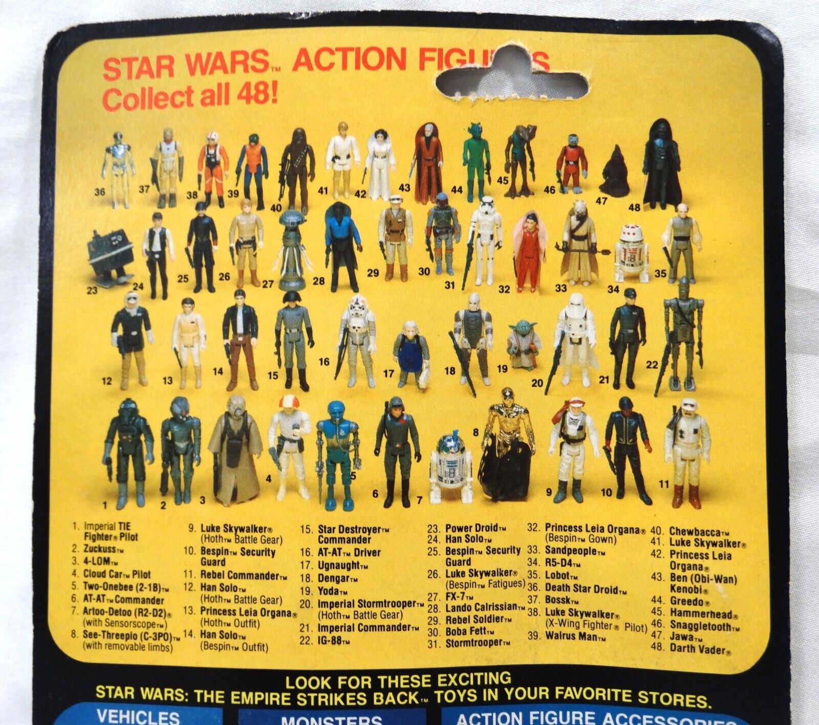 Lobot sold