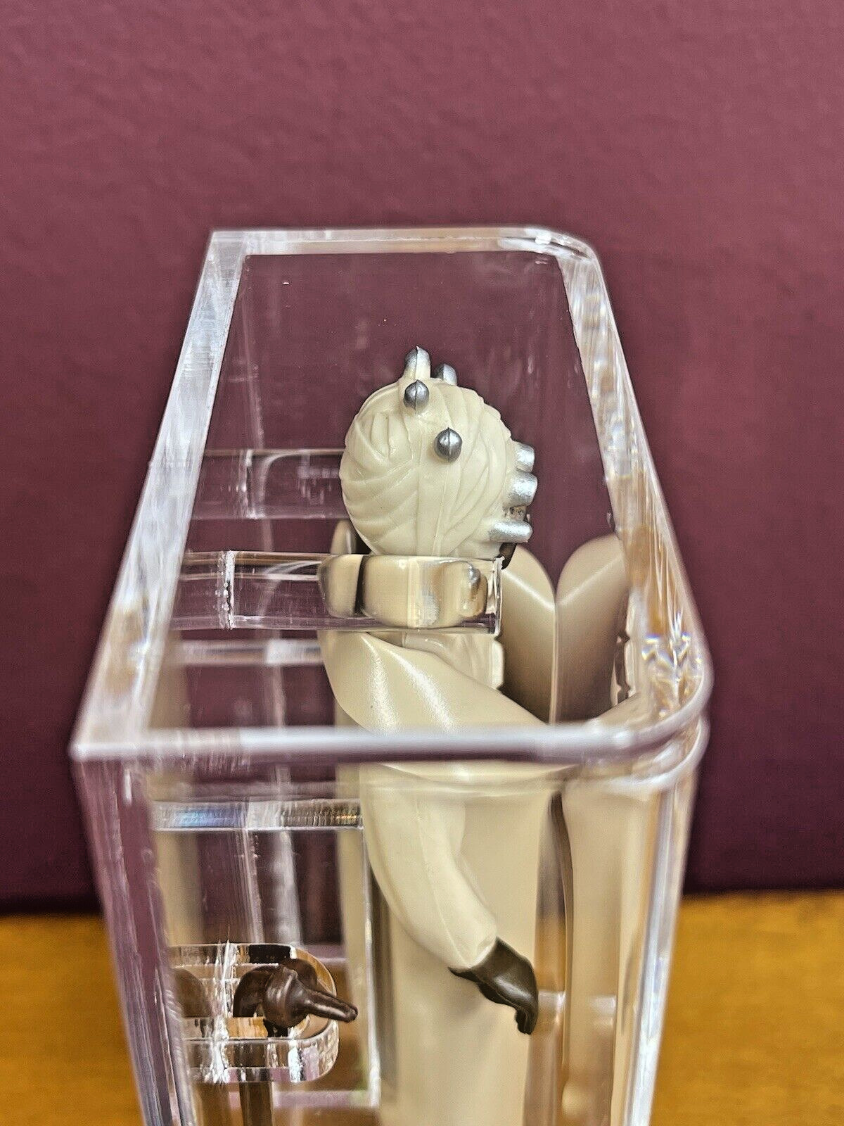 Tusken Raider (Sand People) sold