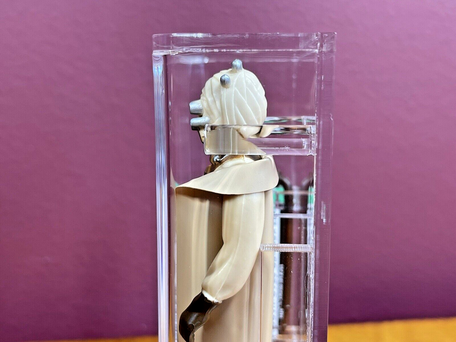 Tusken Raider (Sand People) sold