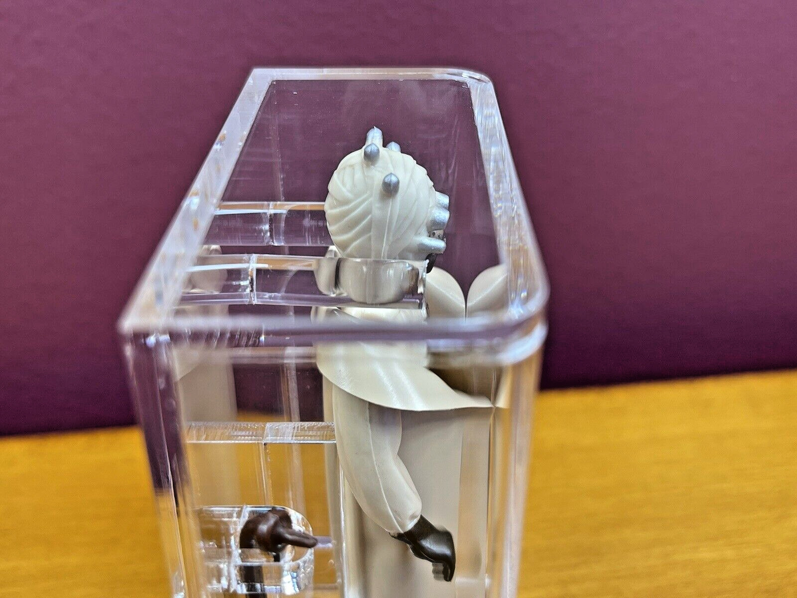 Tusken Raider (Sand People) sold