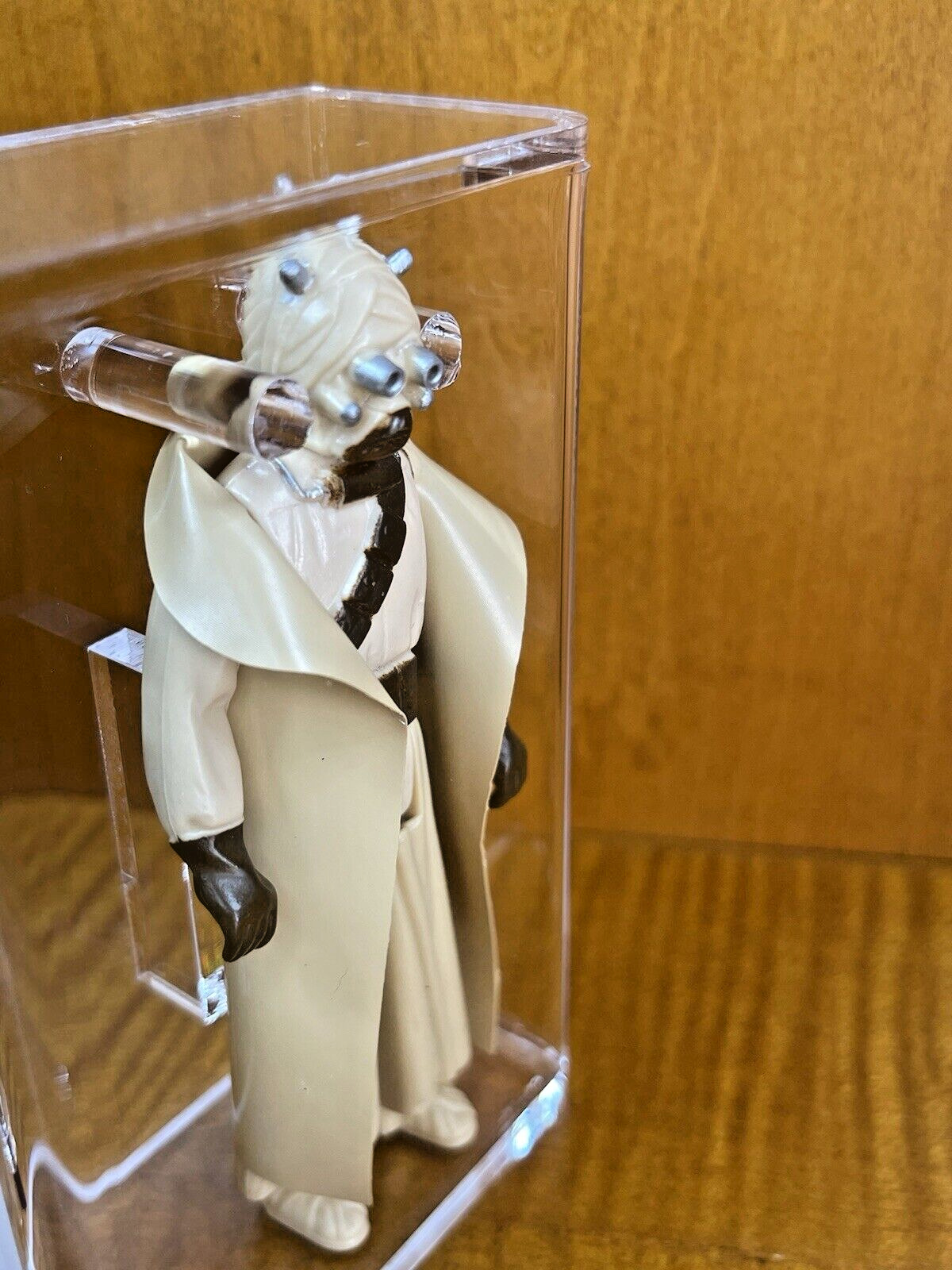 Tusken Raider (Sand People) sold