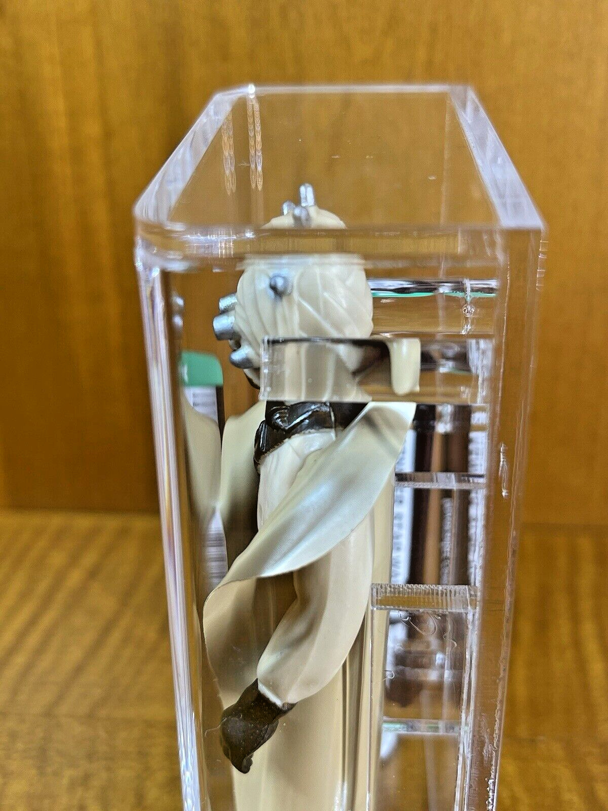 Tusken Raider (Sand People) sold