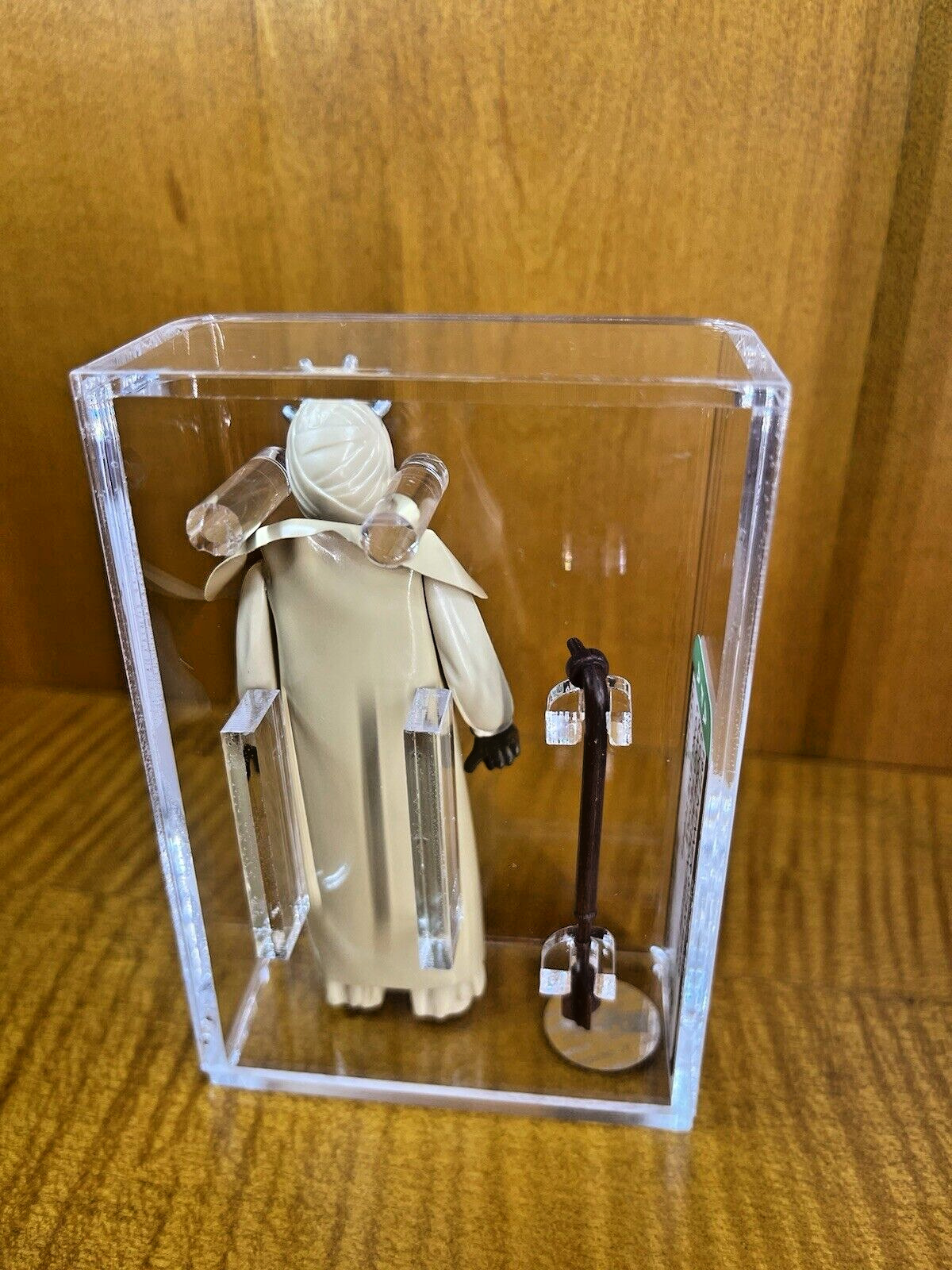 Tusken Raider (Sand People) sold
