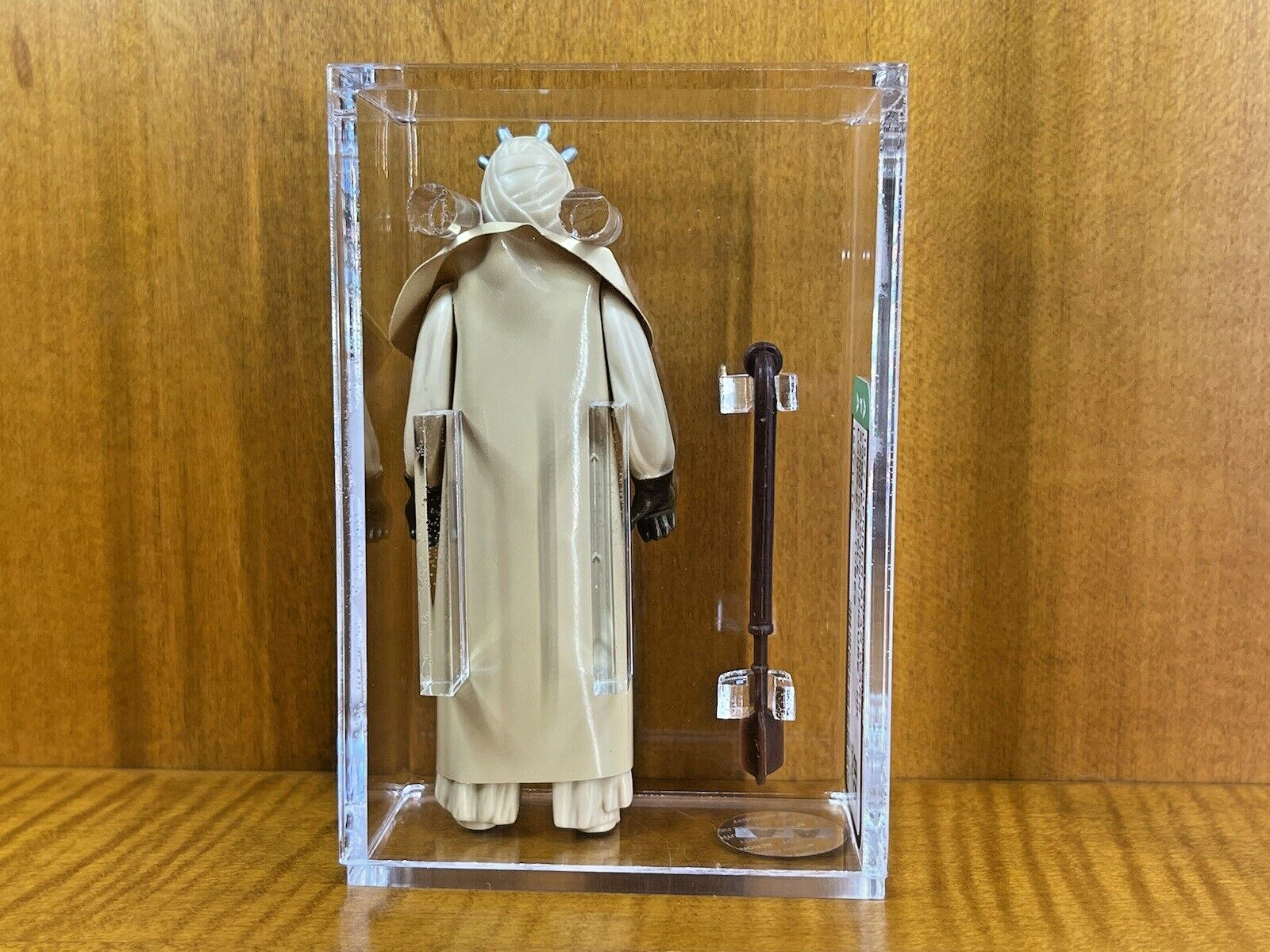Tusken Raider (Sand People) sold
