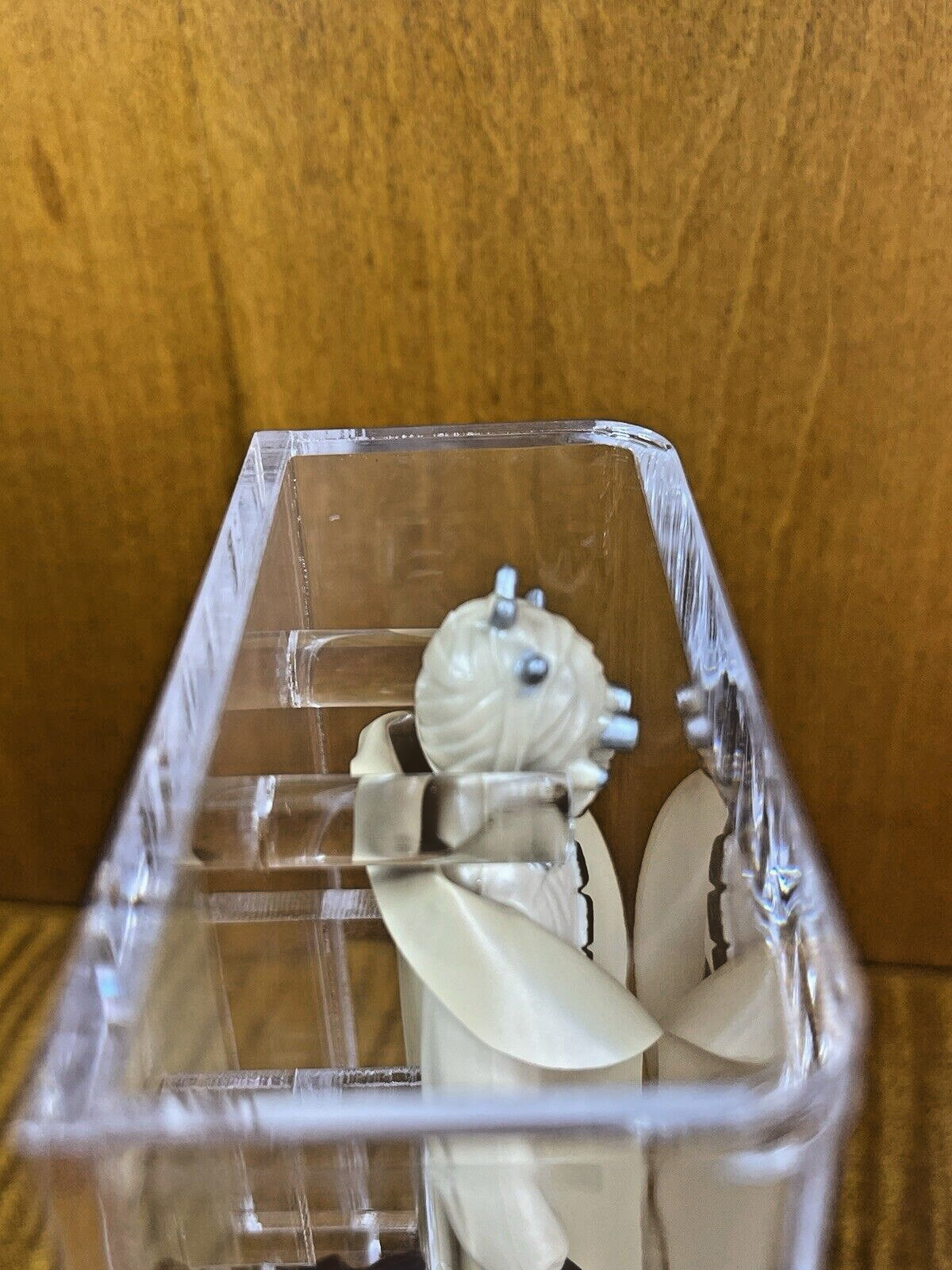 Tusken Raider (Sand People) sold