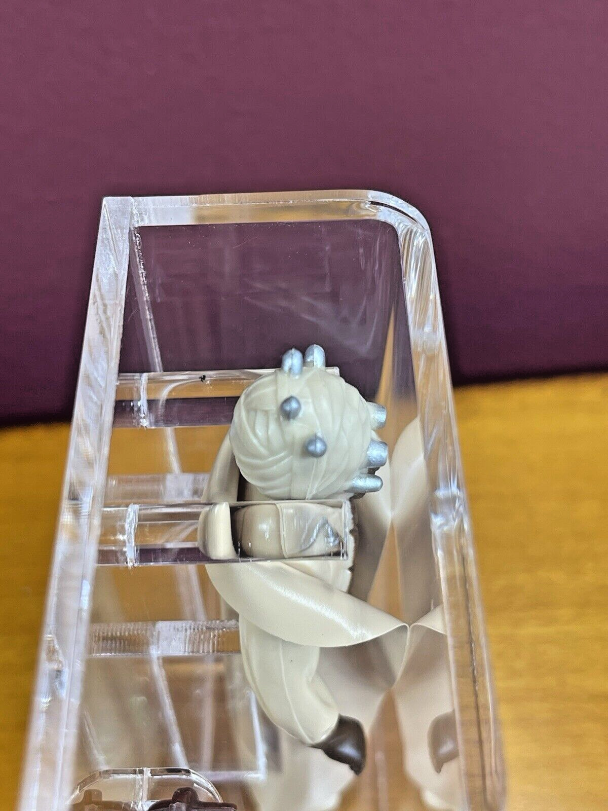 Tusken Raider (Sand People) sold
