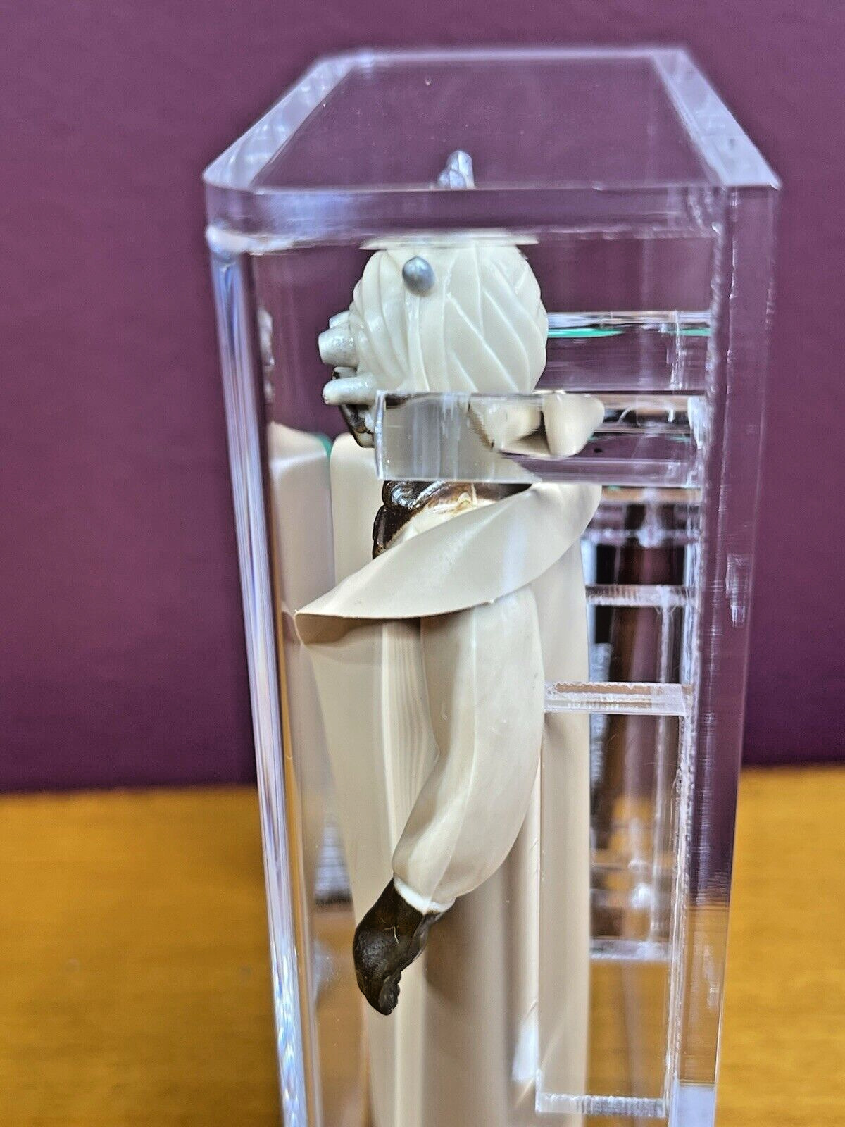 Tusken Raider (Sand People) sold
