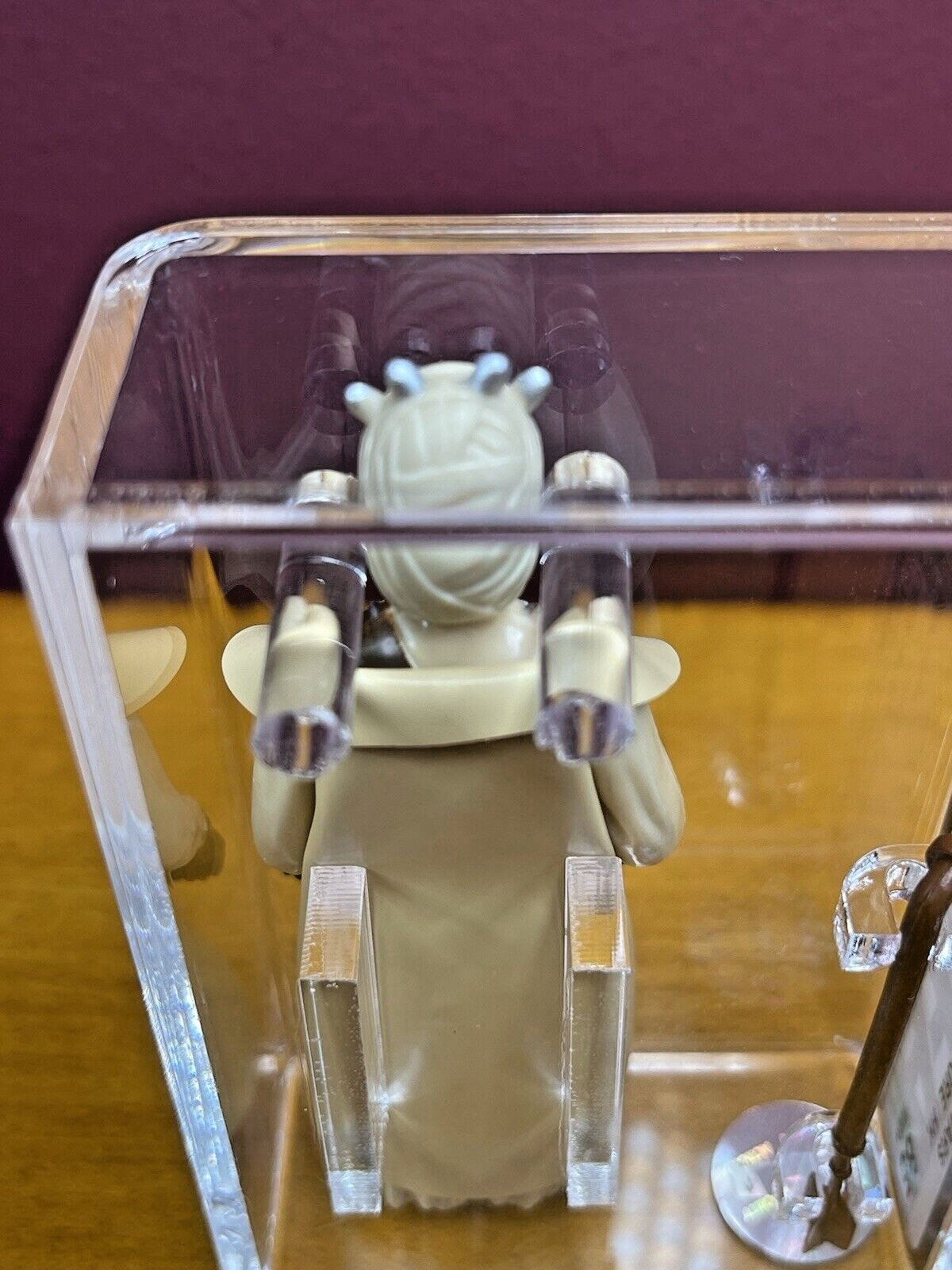 Tusken Raider (Sand People) sold