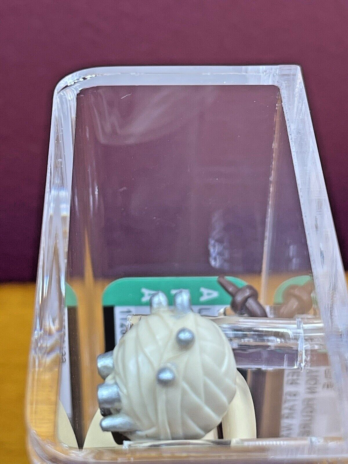 Tusken Raider (Sand People) sold