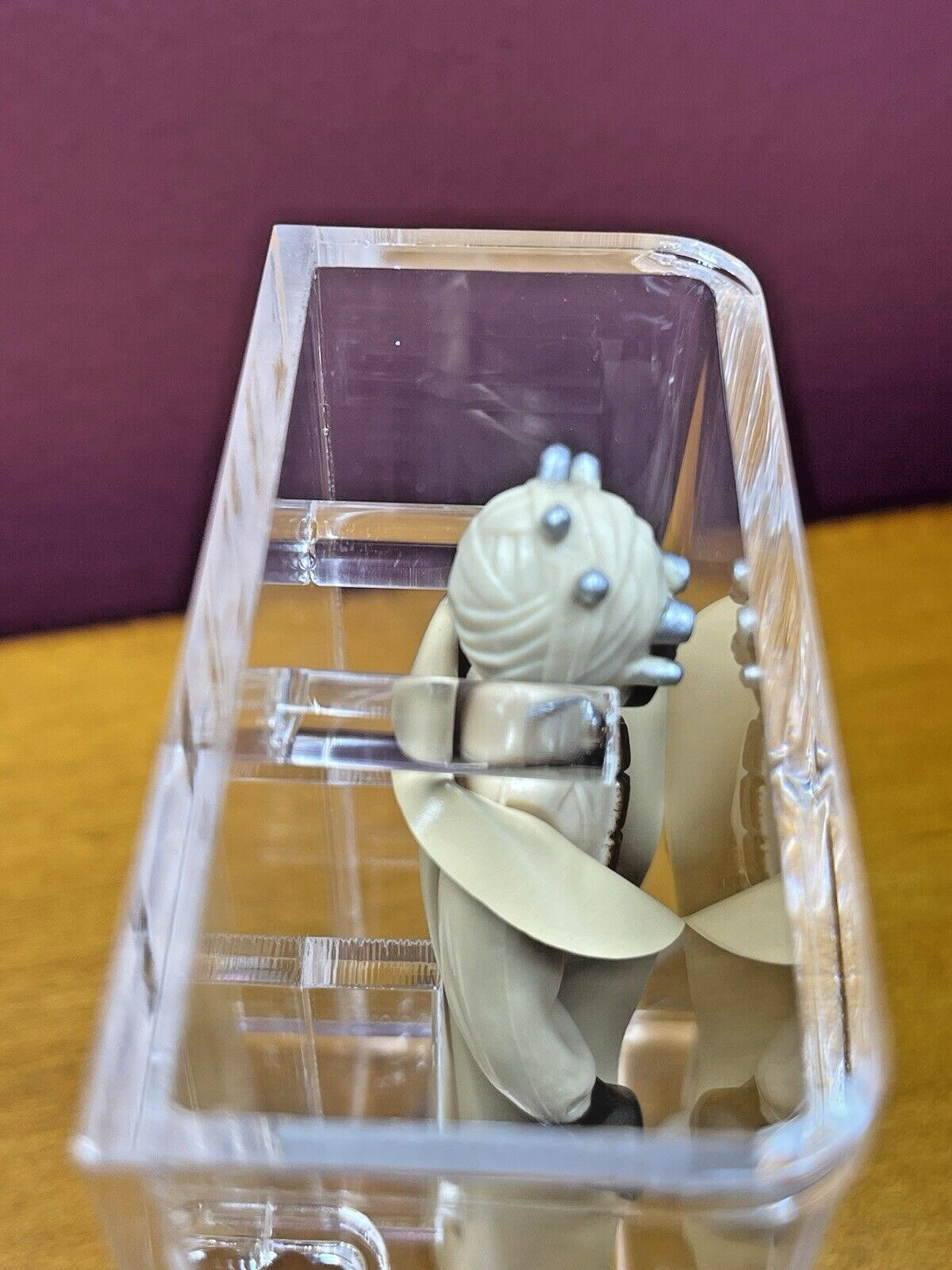 Tusken Raider (Sand People) sold