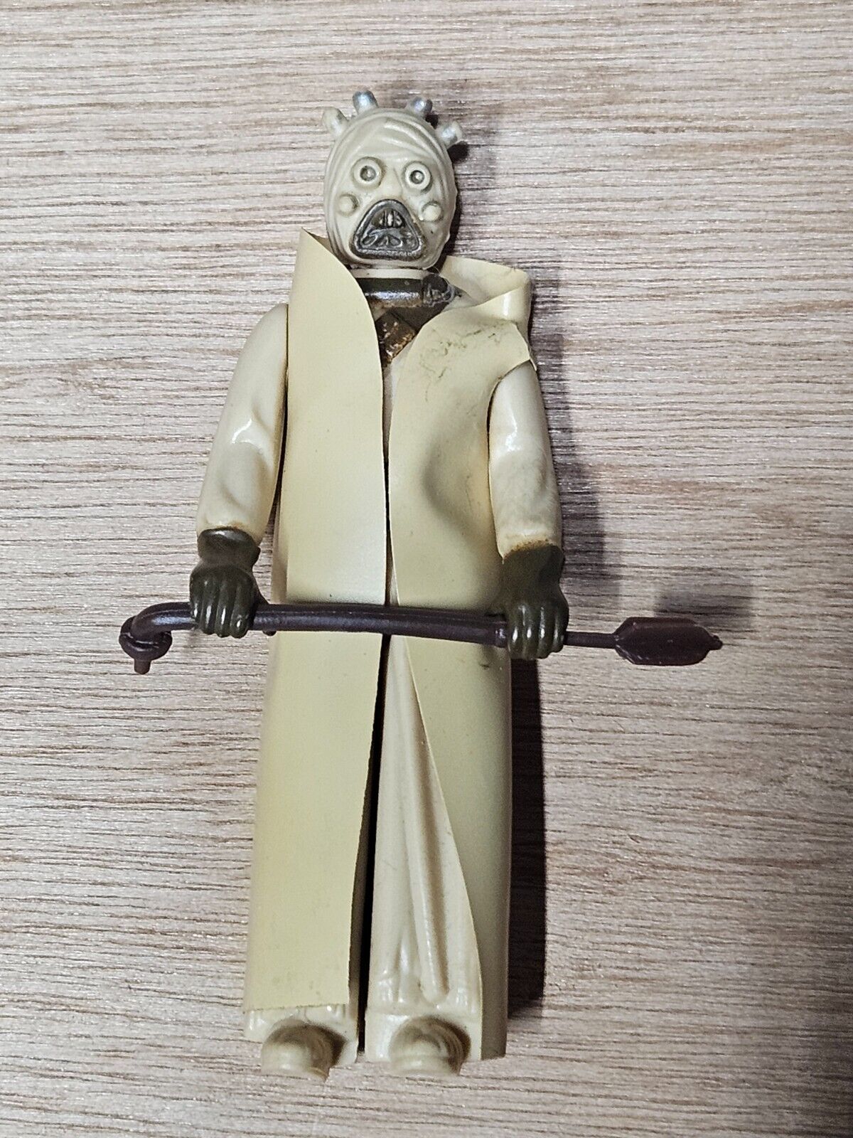 Tusken Raider (Sand People) sold