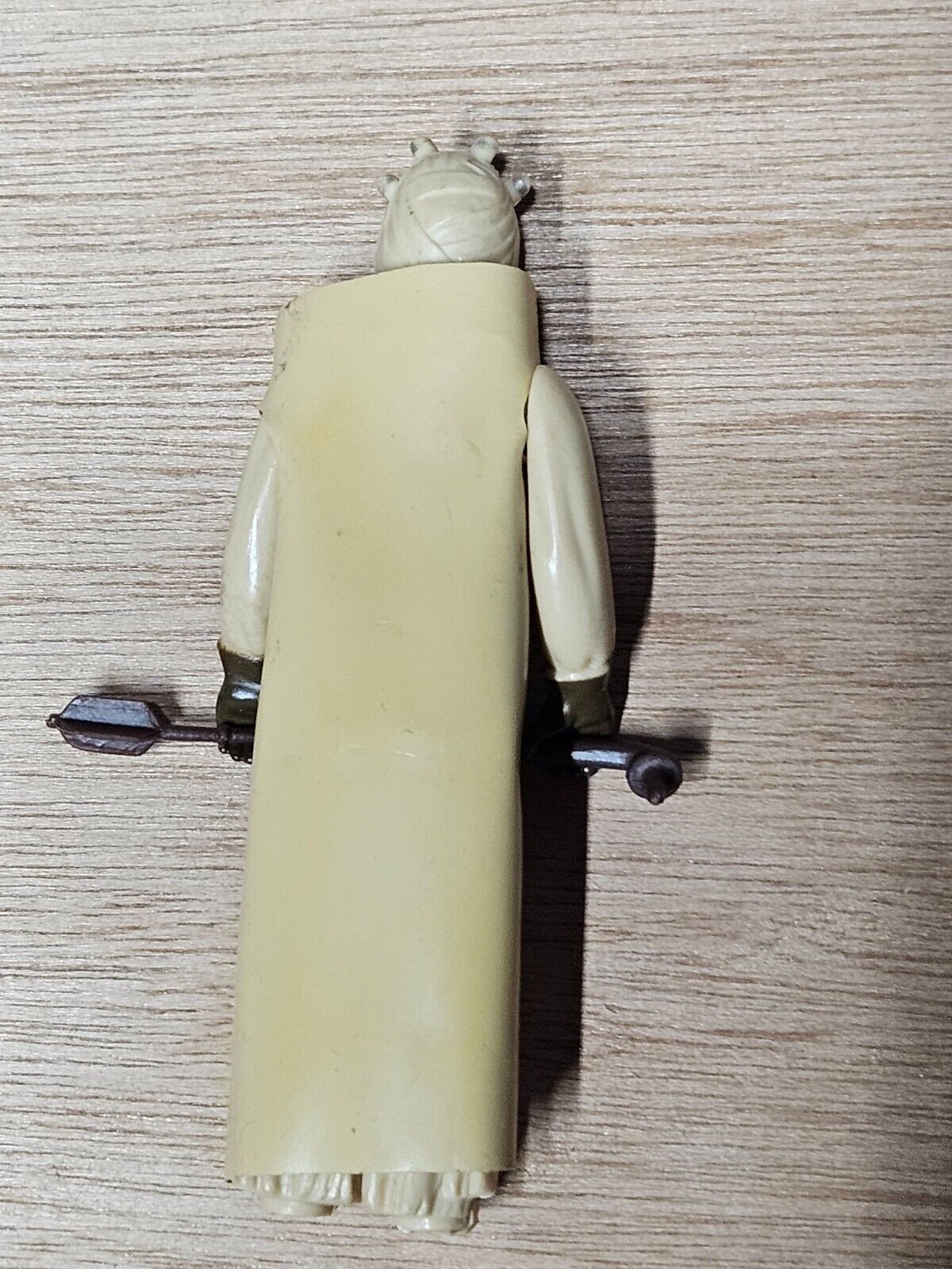 Tusken Raider (Sand People) sold