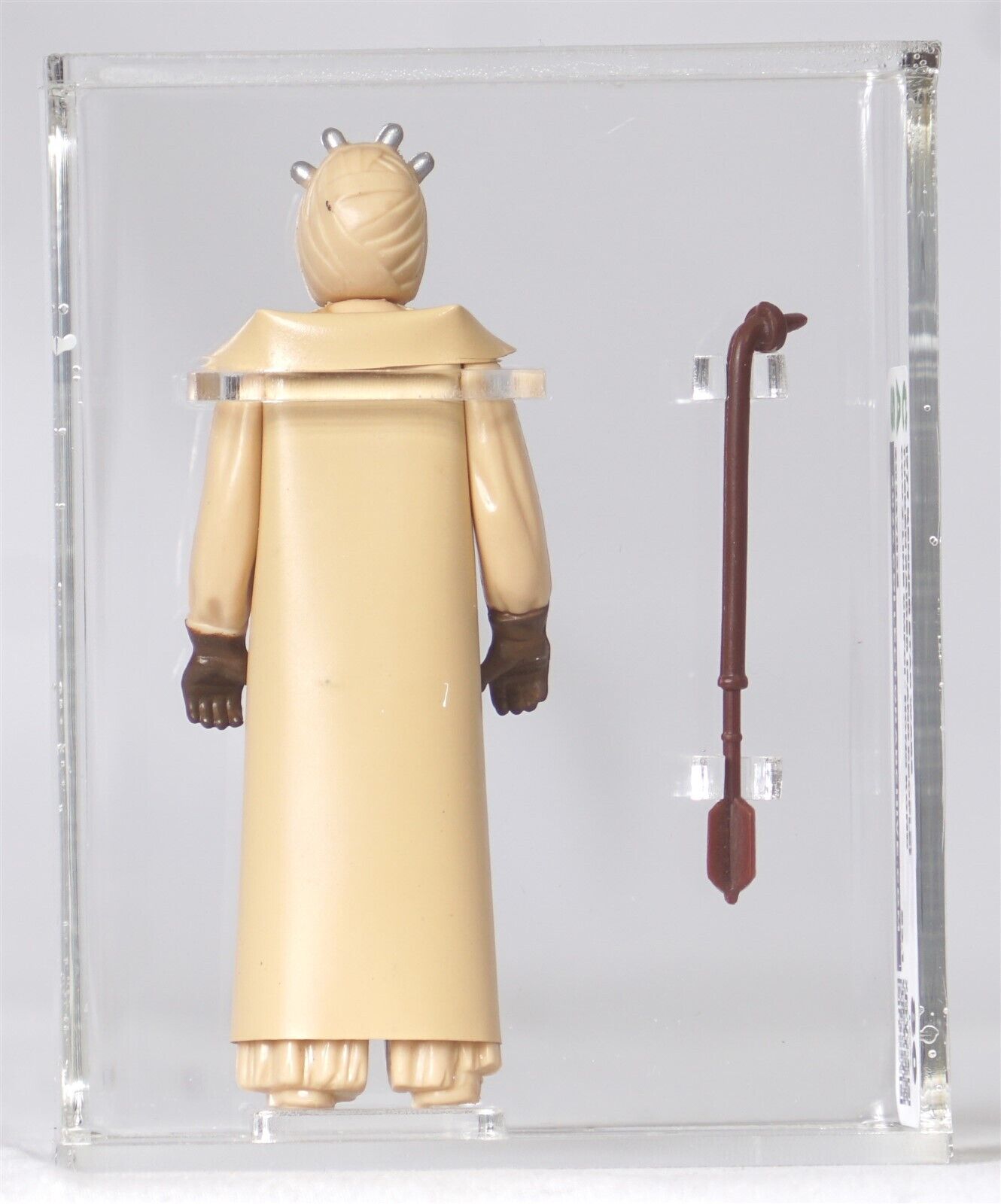 Tusken Raider (Sand People) sold