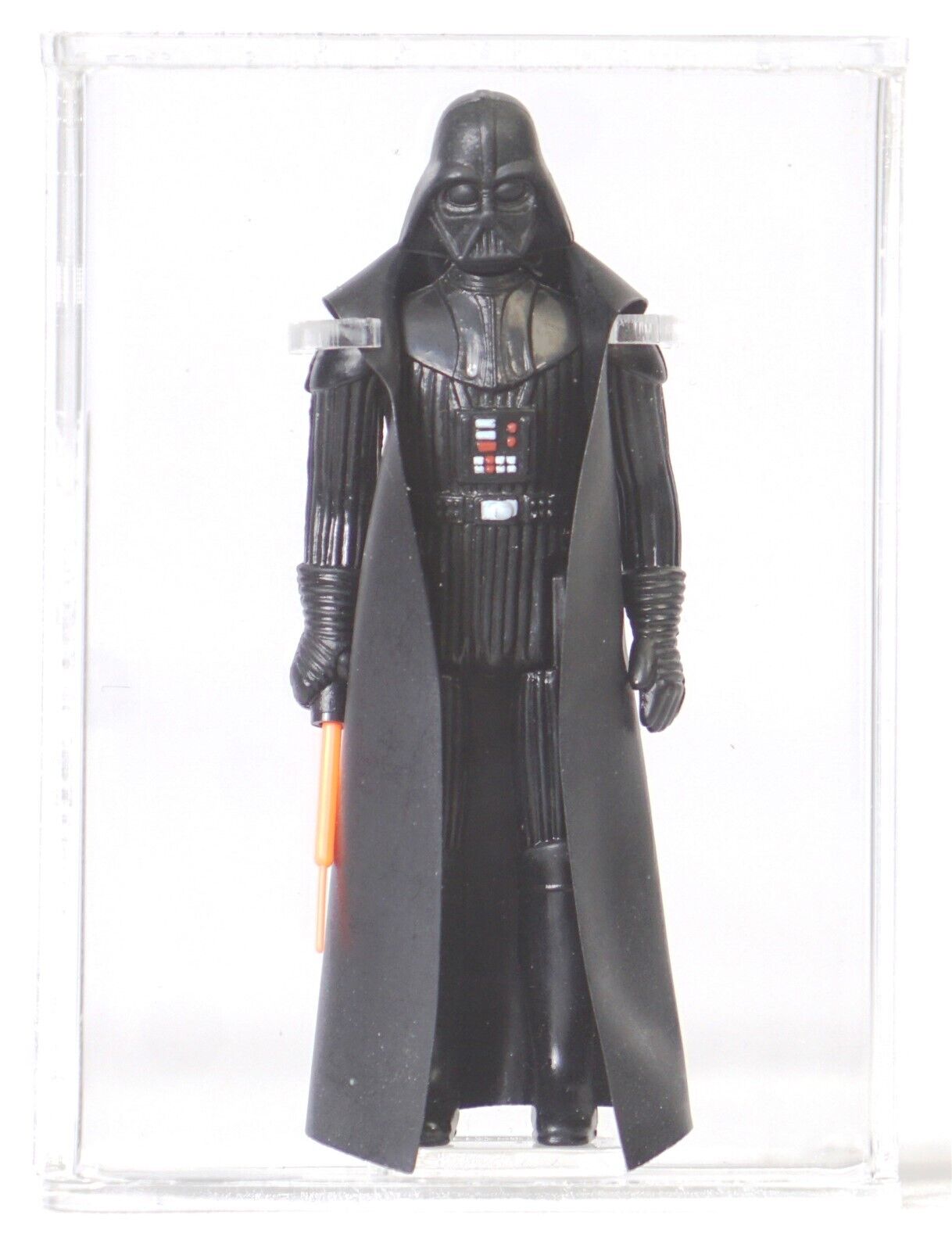 Darth Vader sold