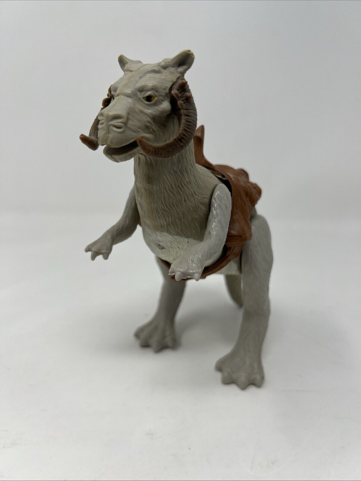 Tauntaun (closed belly) sold