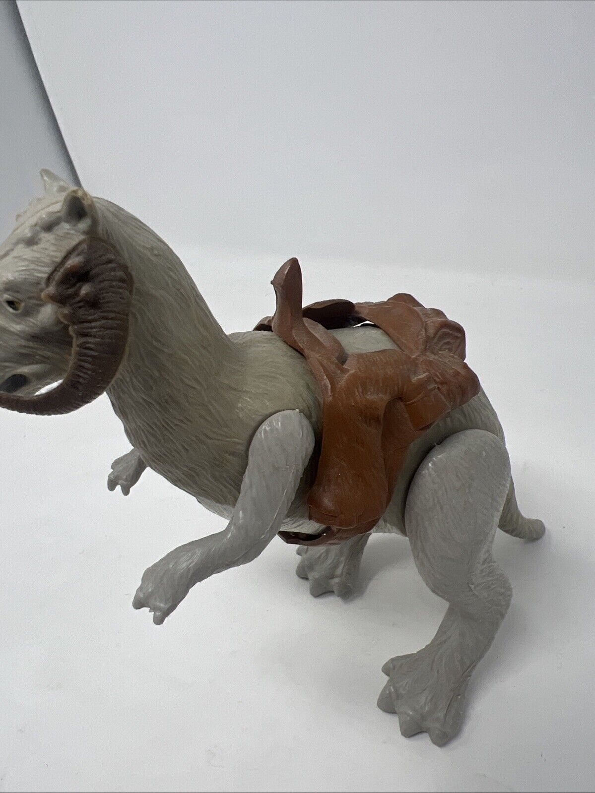Tauntaun (closed belly) sold