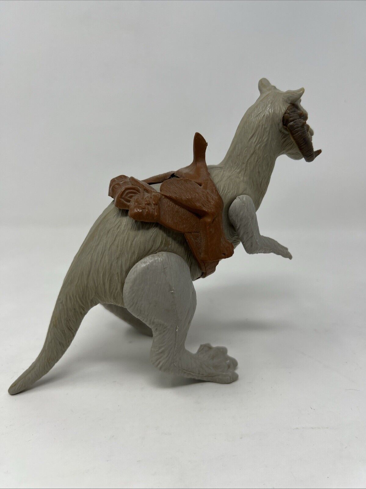 Tauntaun (closed belly) sold