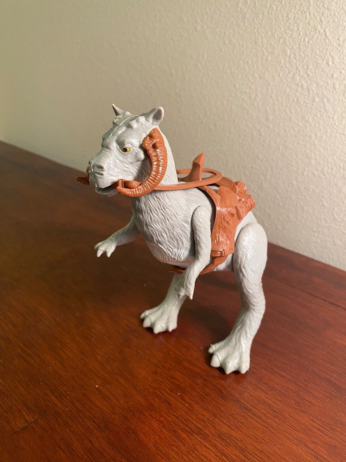Tauntaun (closed belly) sold