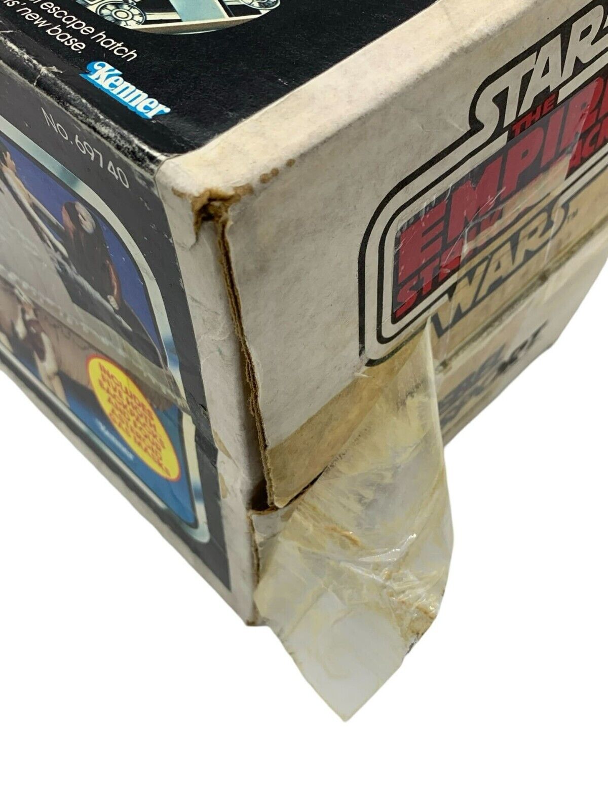 Rebel Transport sold