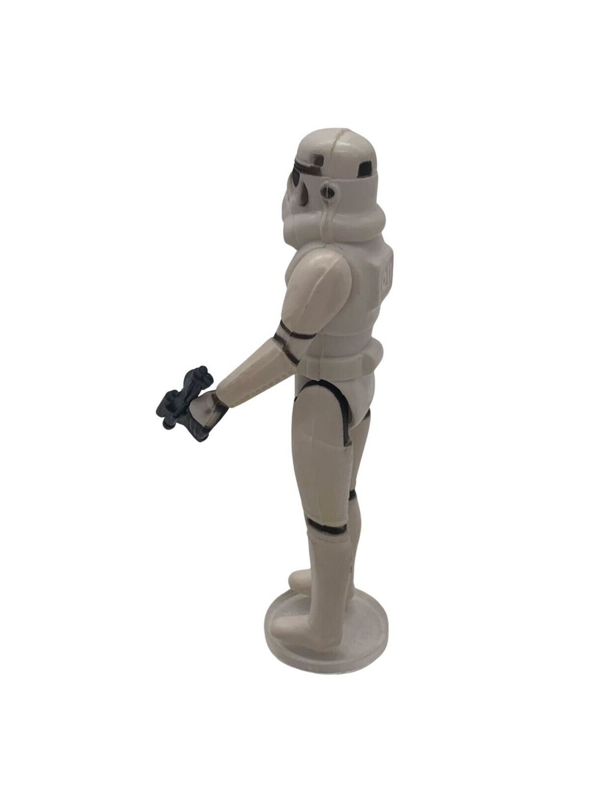 Imperial Stormtrooper sold