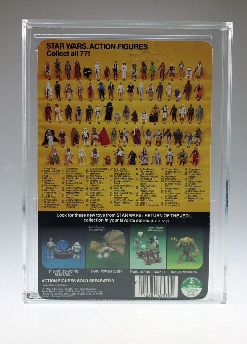 8D8 sold