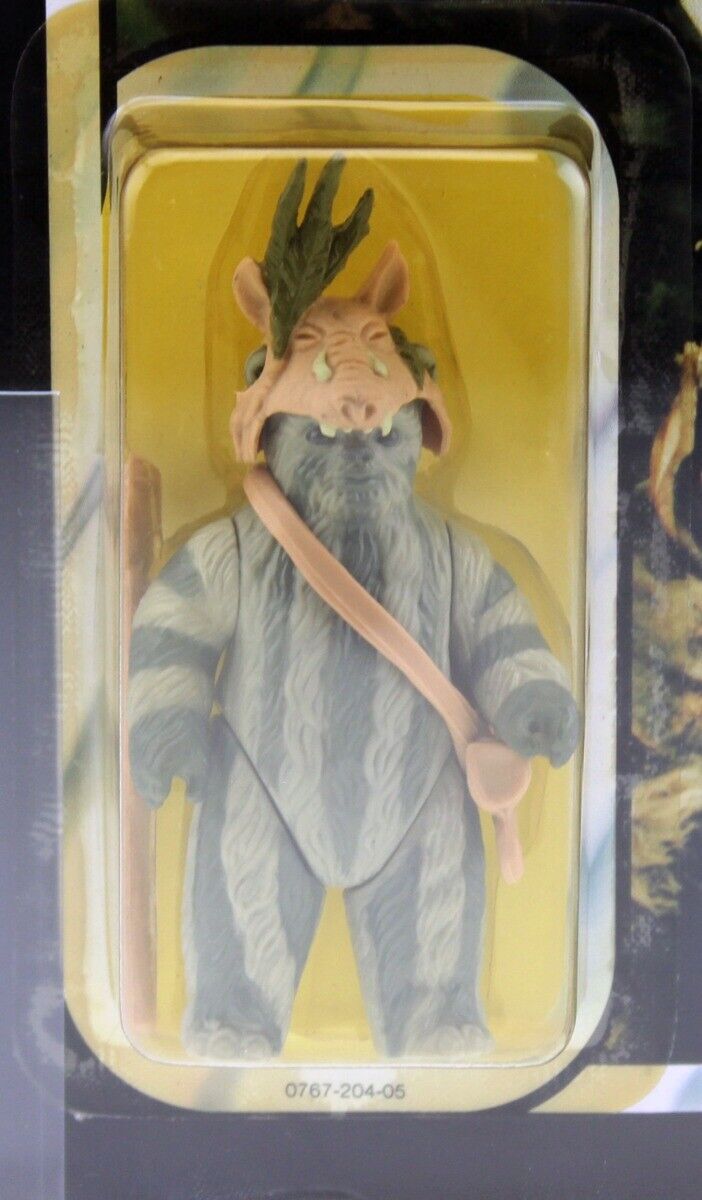 Teebo sold