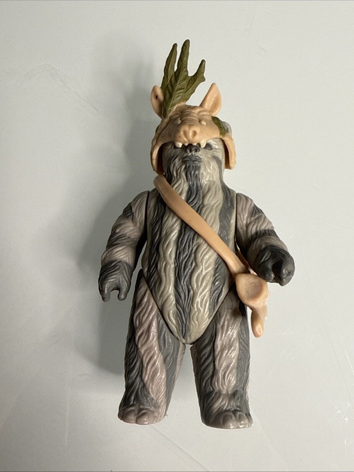 Teebo sold