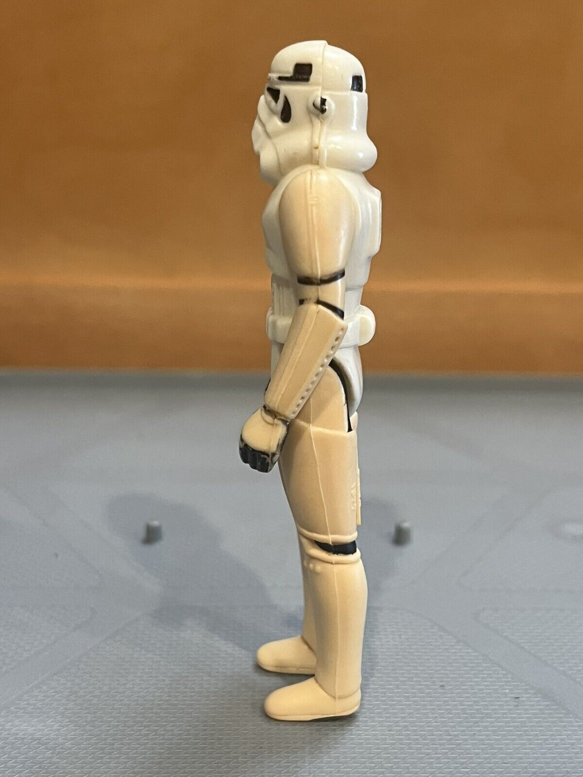Imperial Stormtrooper sold