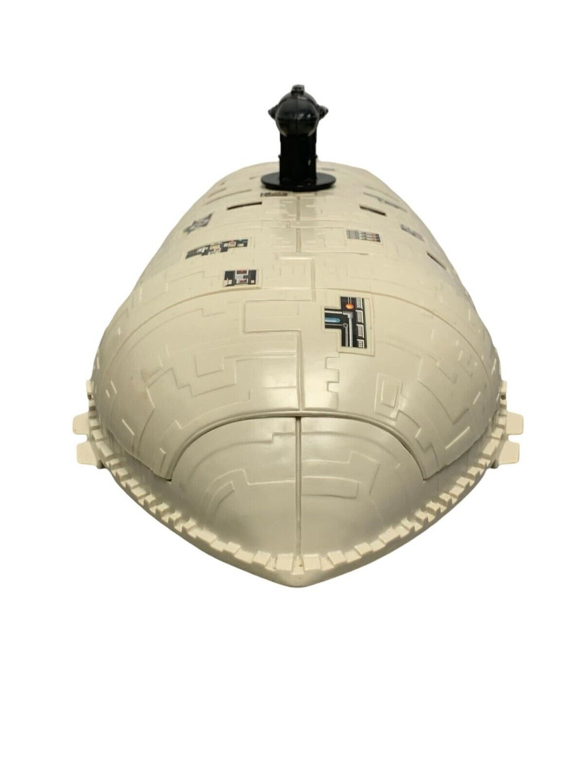 Rebel Transport sold