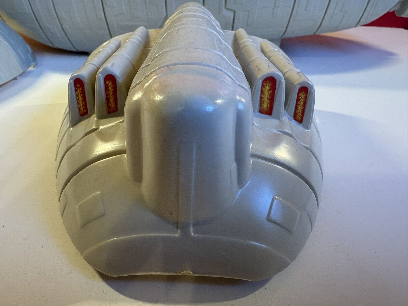 Rebel Transport sold