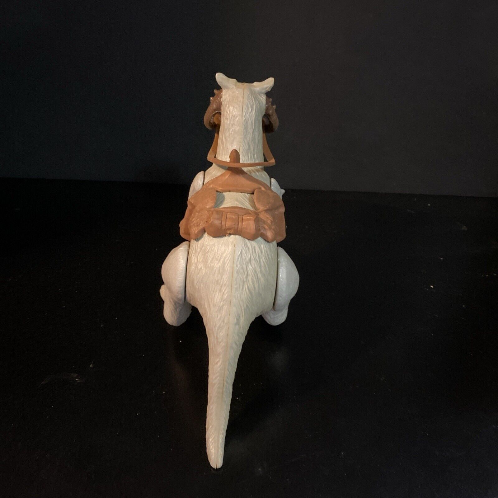 Tauntaun (closed belly) sold